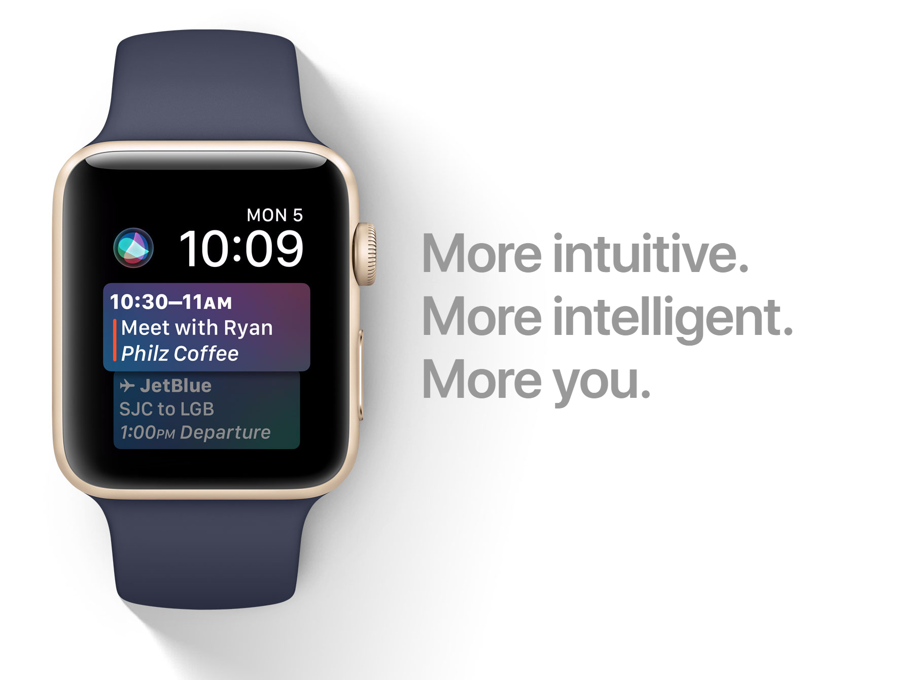 Как установить часы apple watch. WATCHOS 10. IOS 17 часы. Apple часы на смартфоне ios17. Часы Apple watch сильно преобразятся. WATCHOS 10.