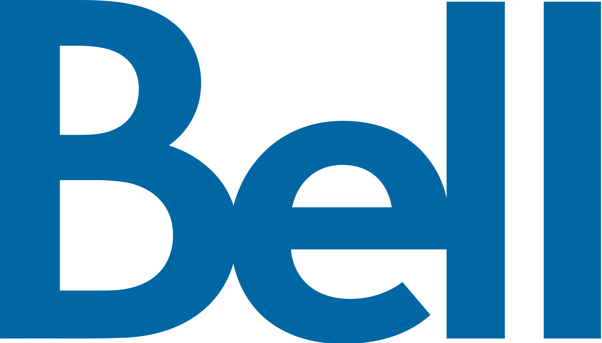 https://cdn.mobilesyrup.com/wp-content/uploads/2017/08/Bell_logo.png