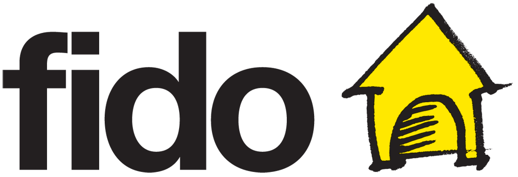 https://cdn.mobilesyrup.com/wp-content/uploads/2017/08/Fido-logo.png