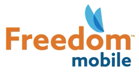 https://cdn.mobilesyrup.com/wp-content/uploads/2017/08/Freedom_Mobile_logo.png