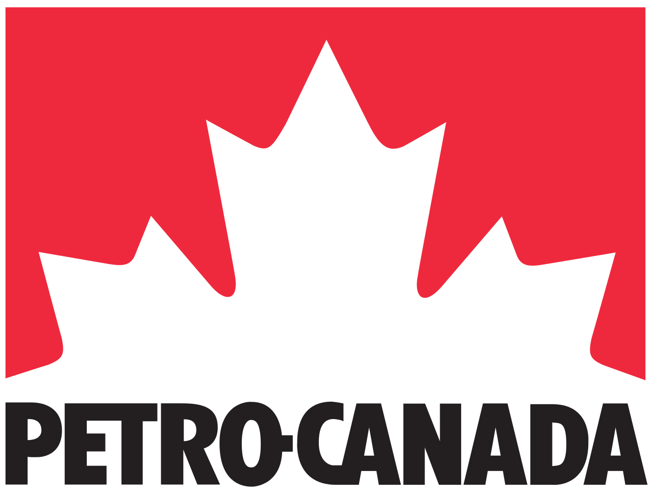 https://cdn.mobilesyrup.com/wp-content/uploads/2017/08/Petro-Canada_logo.svg.png