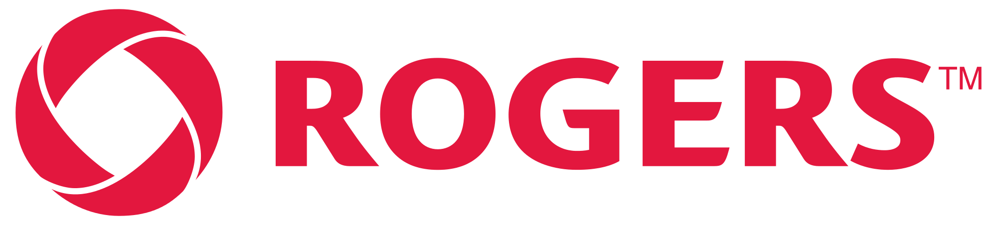 https://cdn.mobilesyrup.com/wp-content/uploads/2017/08/Rogers_logo.png