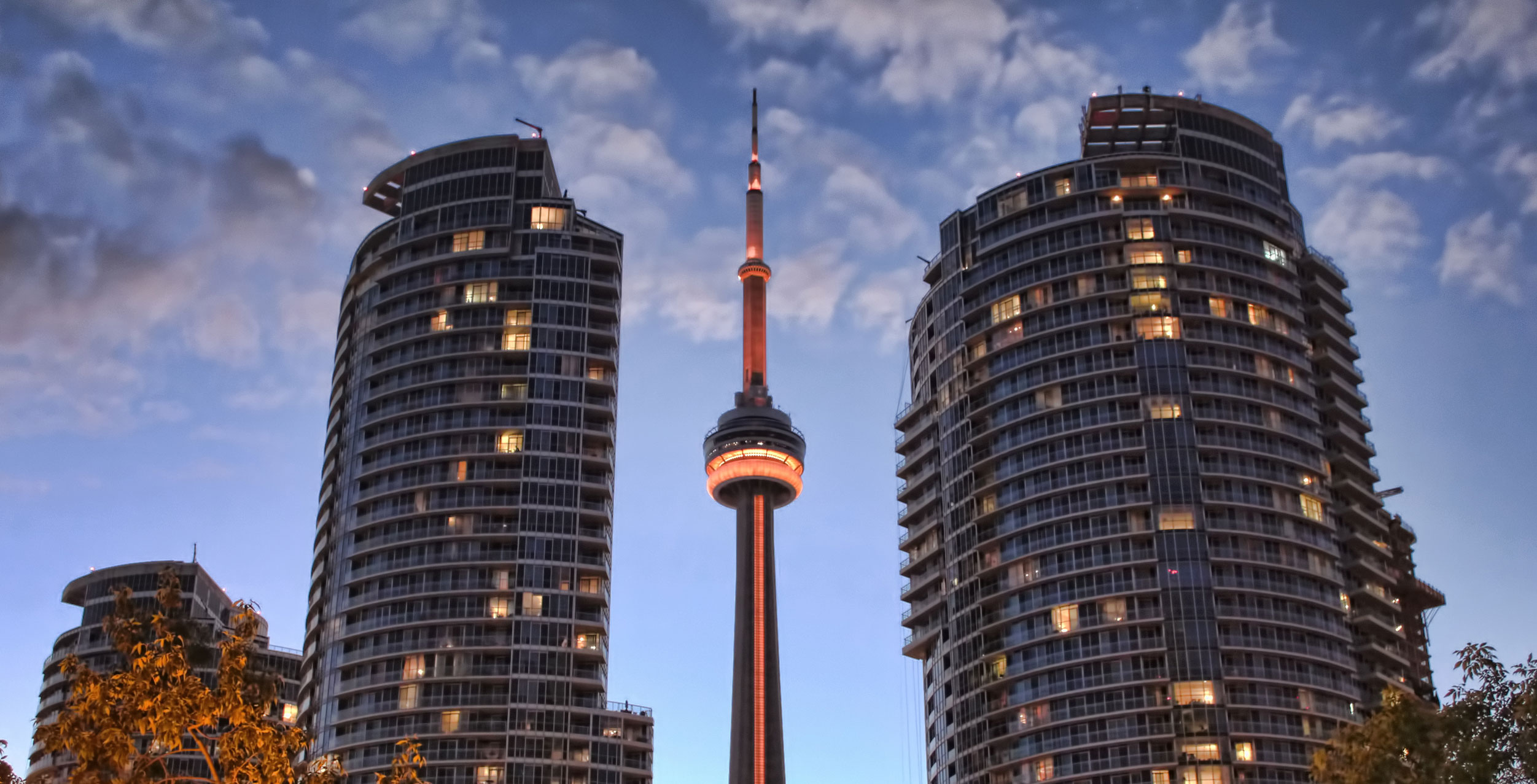 Башня. Си-эн Тауэр Торонто. Башня Тауэр Канада. Торонто вышка. Торонто небоскреб CN.