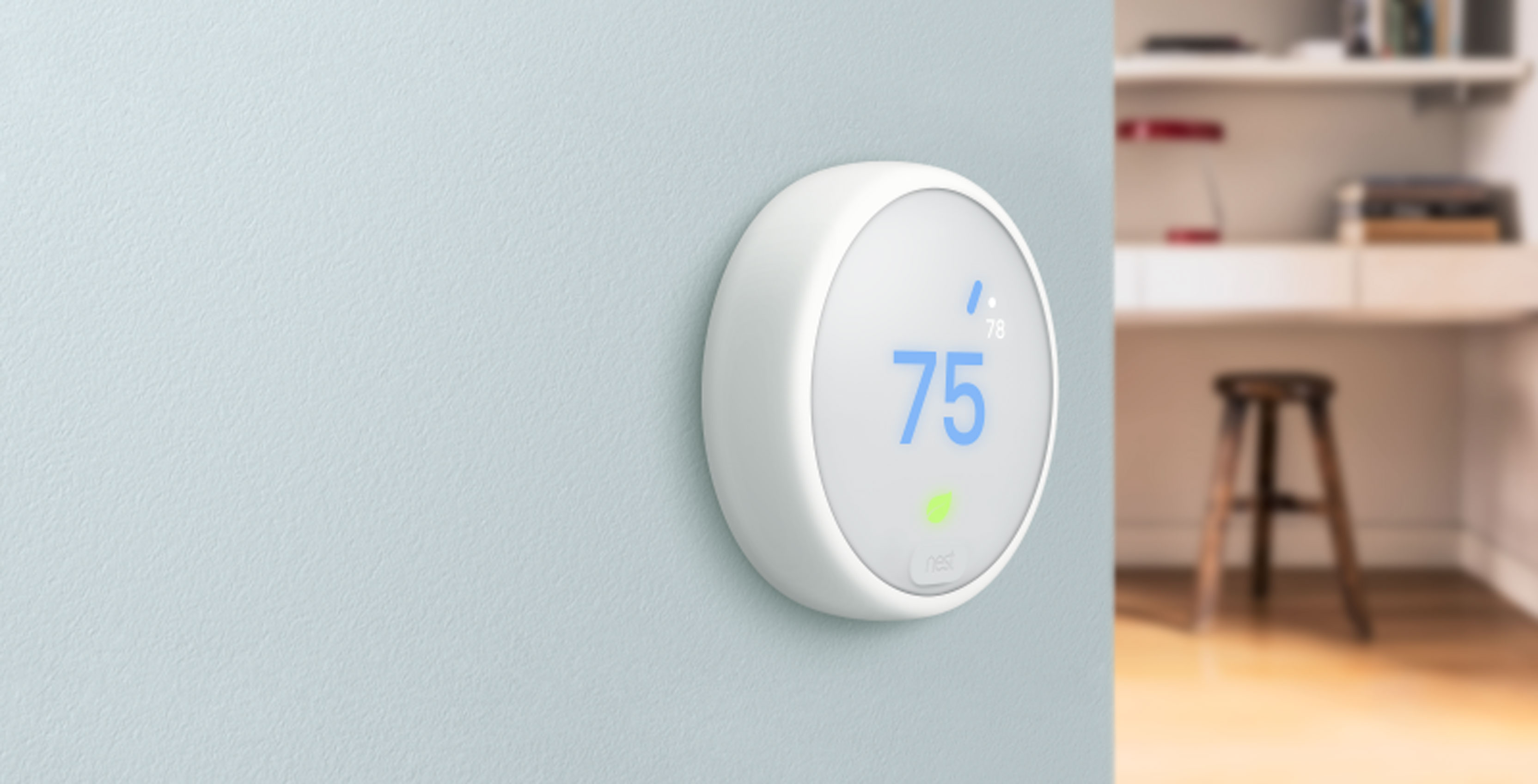 Ontario Is Scrapping Its 100 Smart Thermostat Rebate