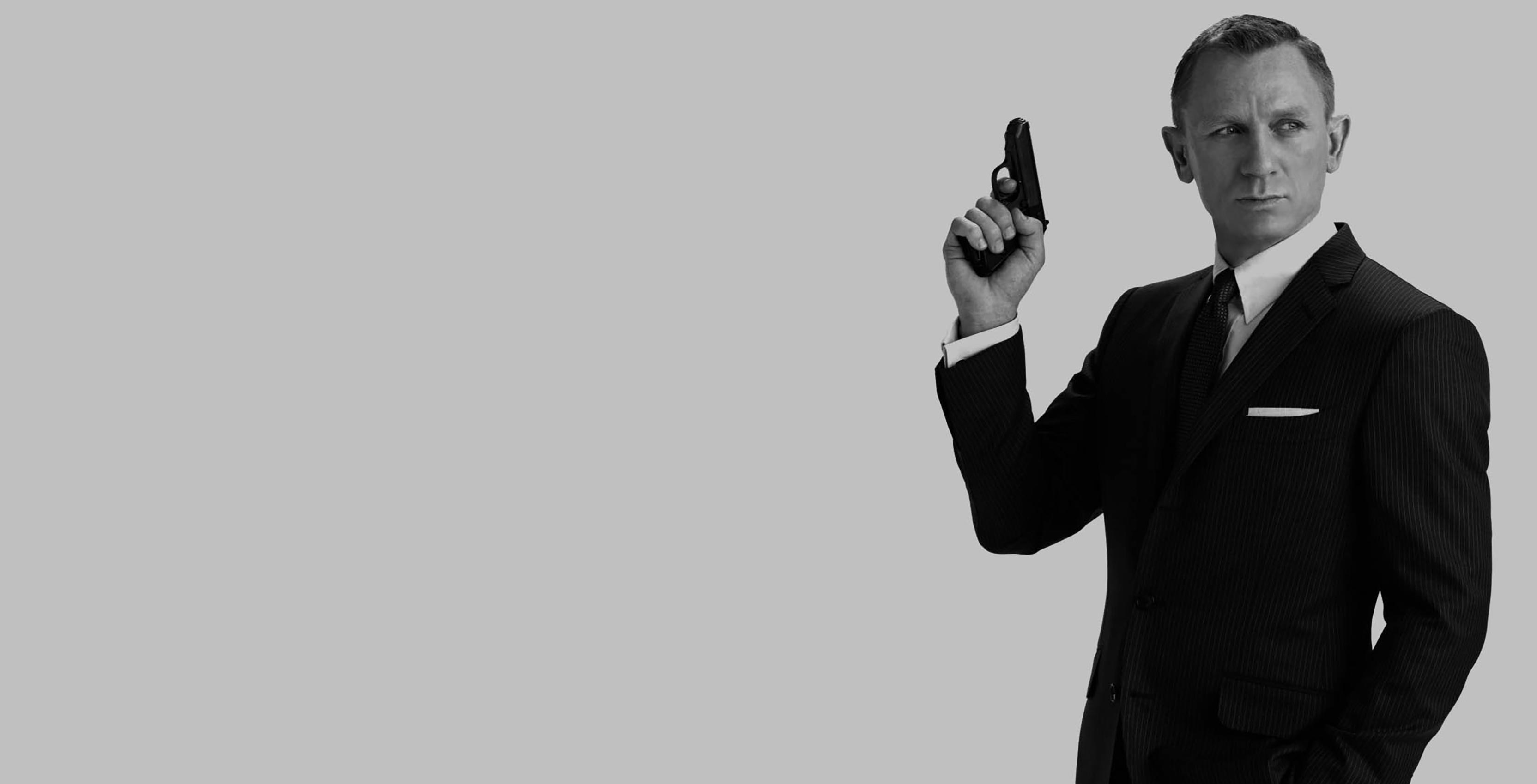 Spectre s. Агент 007 Дэниел Крейг. Дэниел Крейг Бонд. Дэниел Крейг 007.