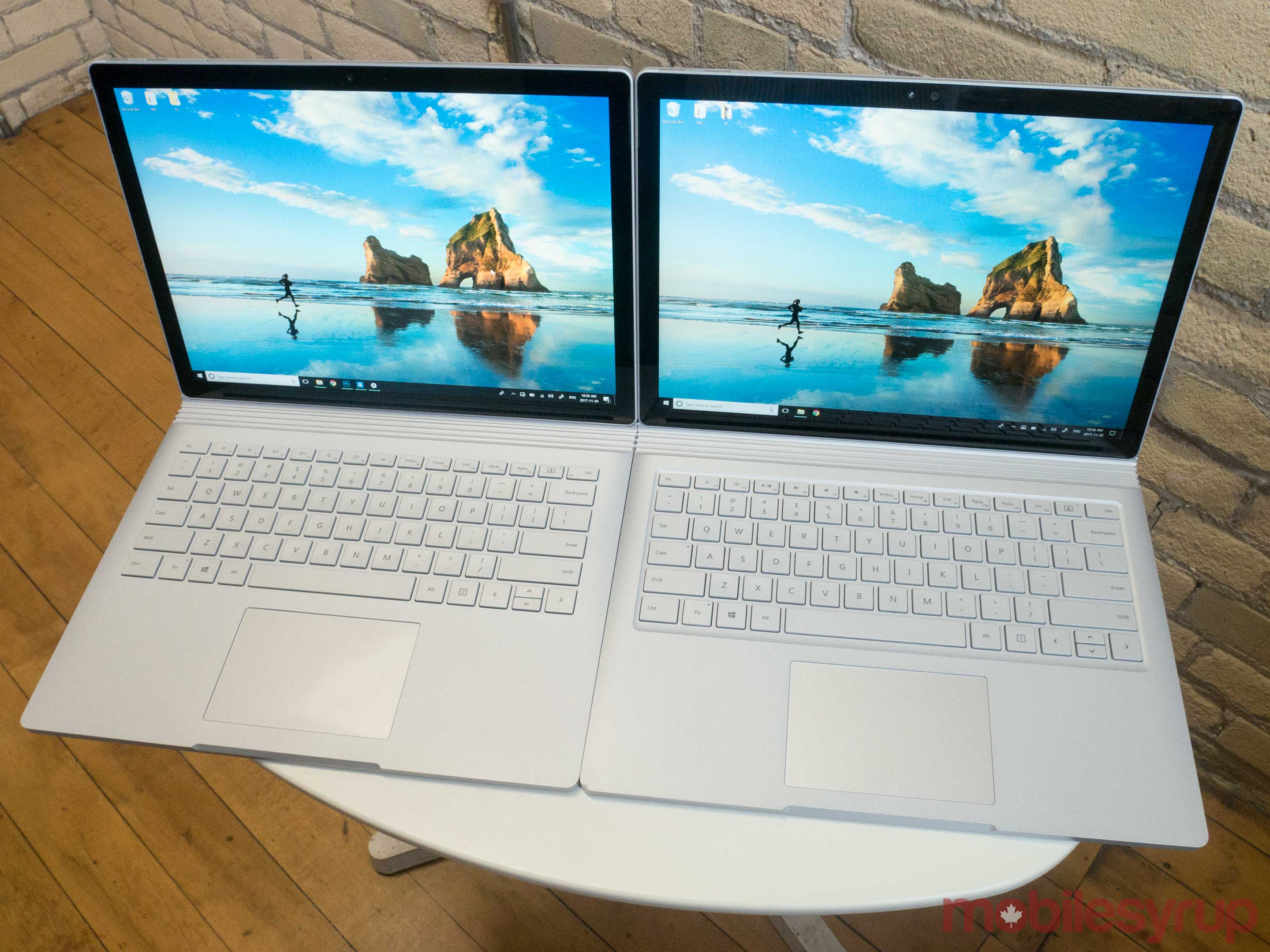 Surface Book 2 Review: More of the same great thing