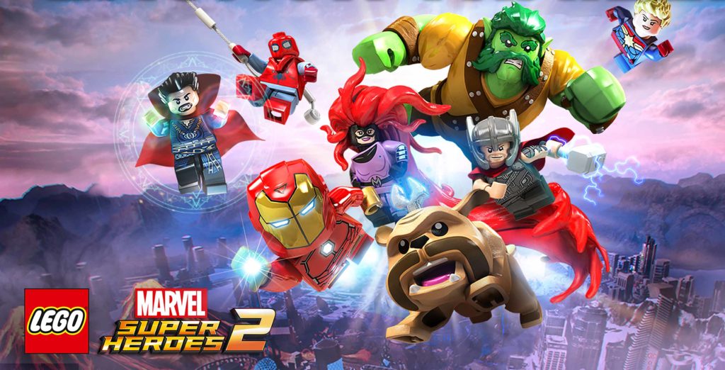 lego-marvel-superheroes-2-hooked-on-a-feeling-this-week-in-gaming