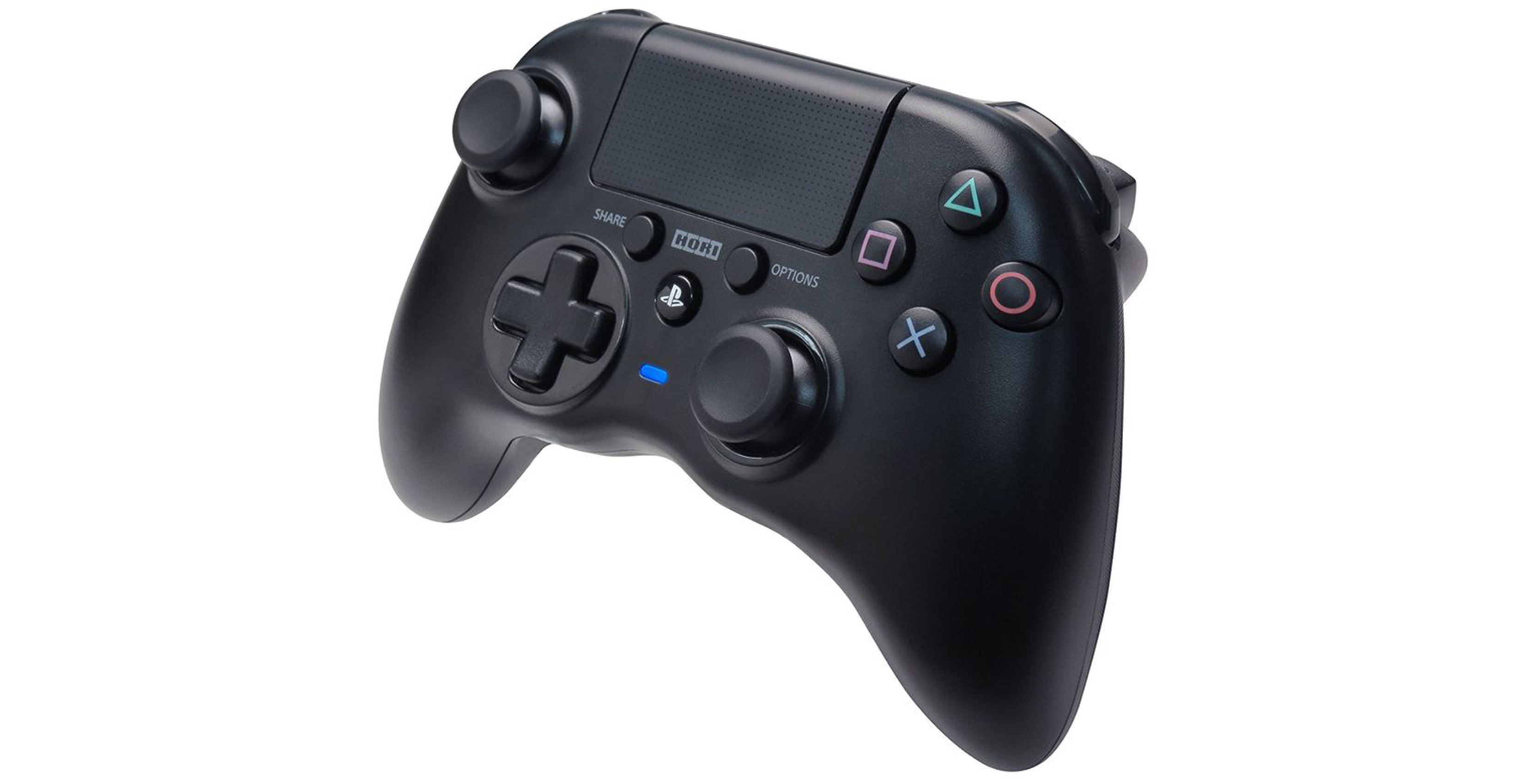 Onyx Wireless PS4 controller