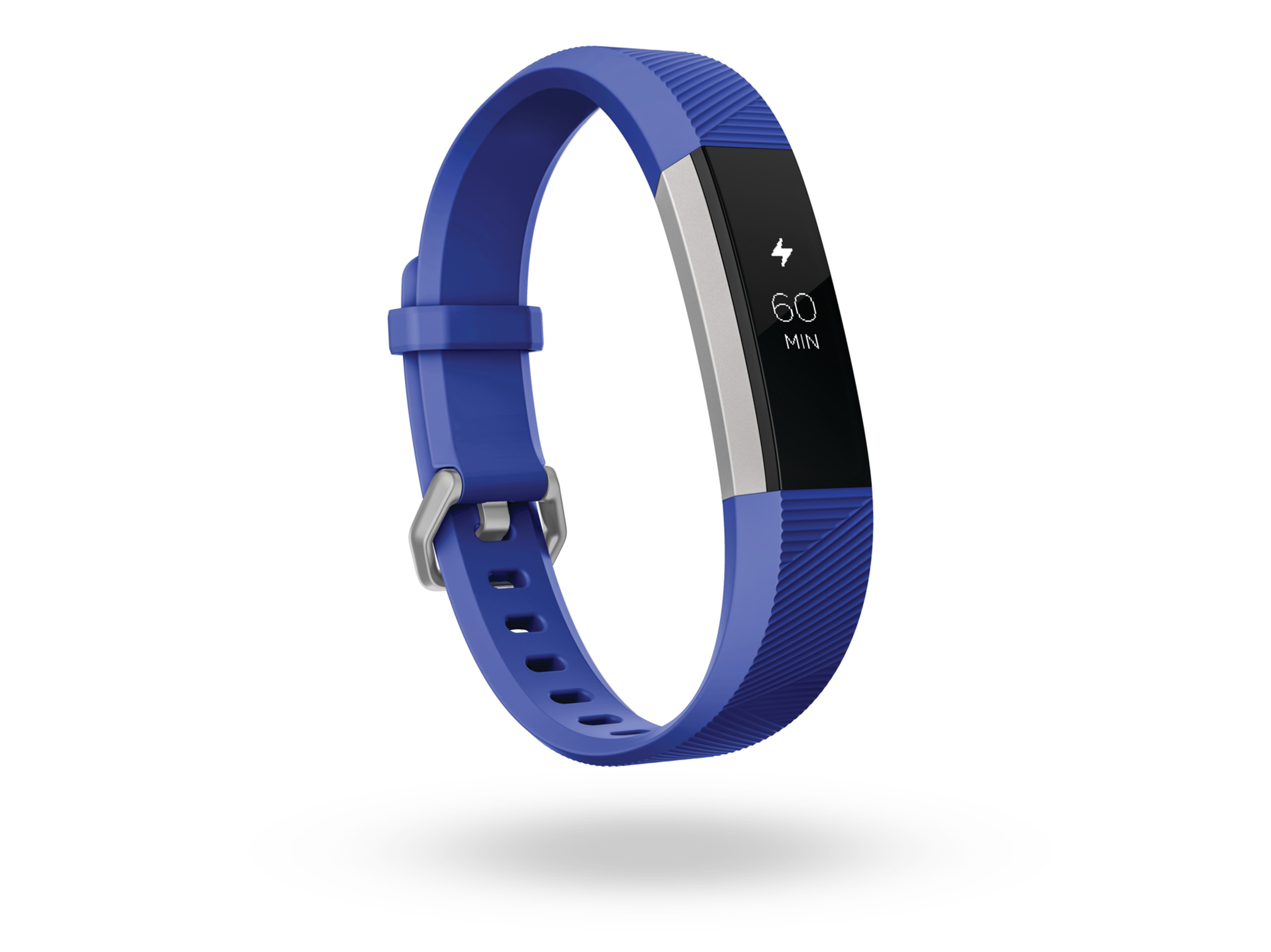 Fitbit Ace in 'Electric Blue'