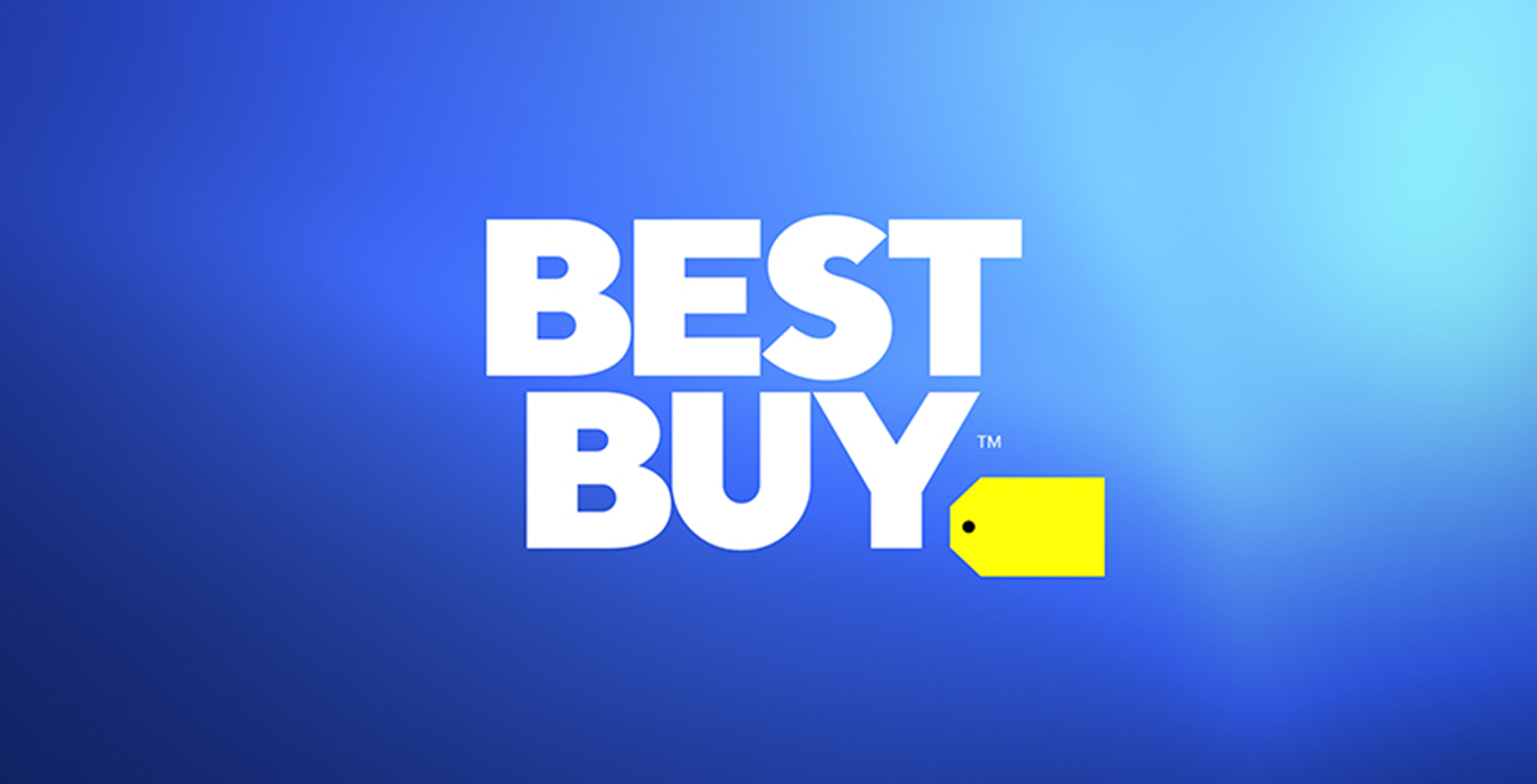 Best Buy Online Shopping Store macy teaming why huntington calif jan ...