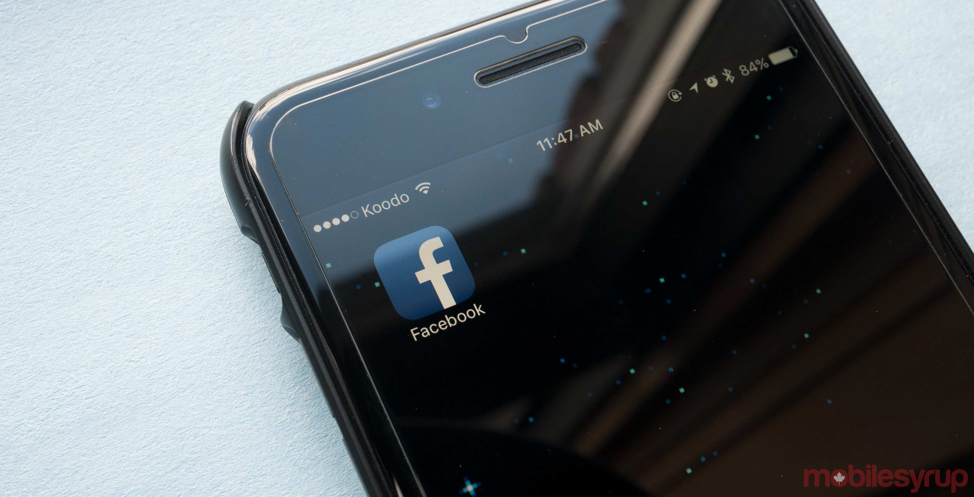 Facebook promises to boost account security following major hack if lawsuit is settled