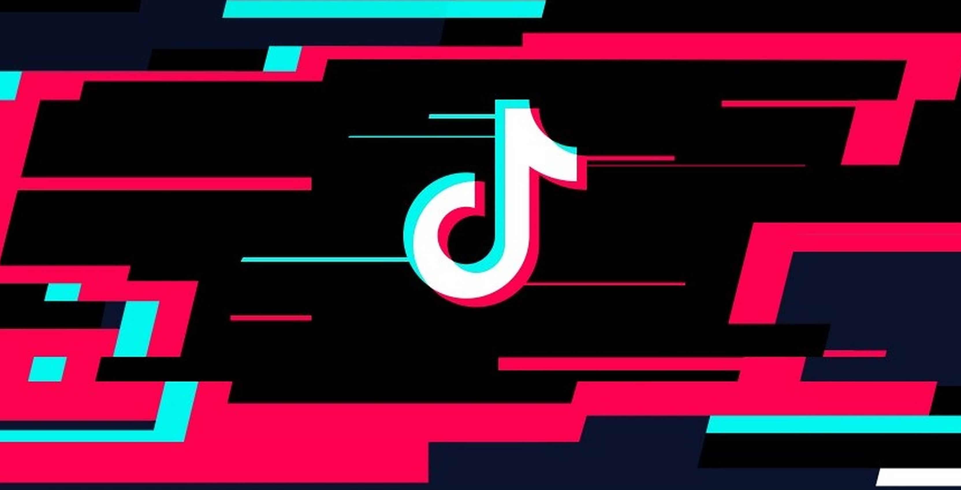 how to download tik tok videos in iphone