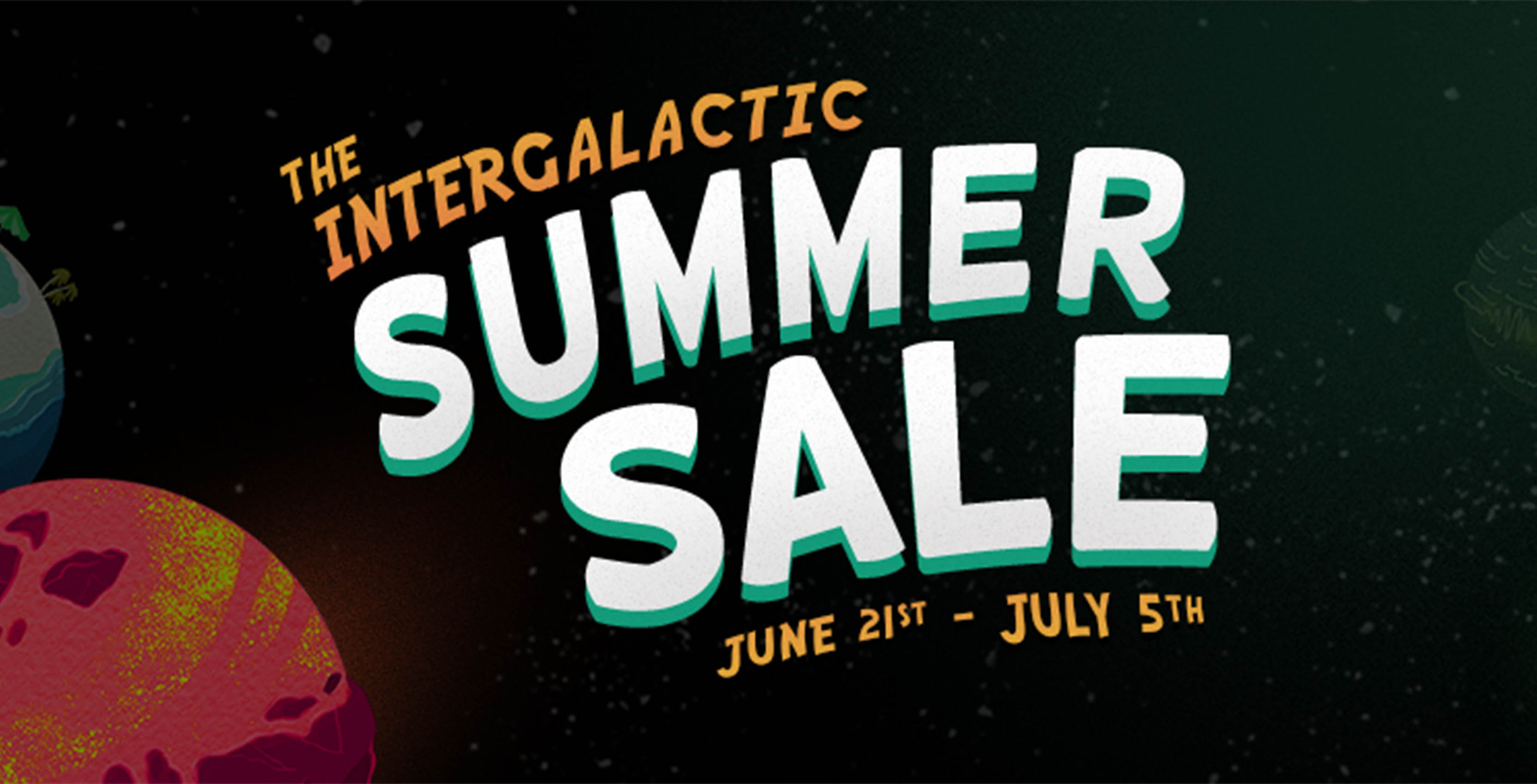 Sale starts. Steam sale. Распродажа игр. Steam Summer sale. Стим 2022.
