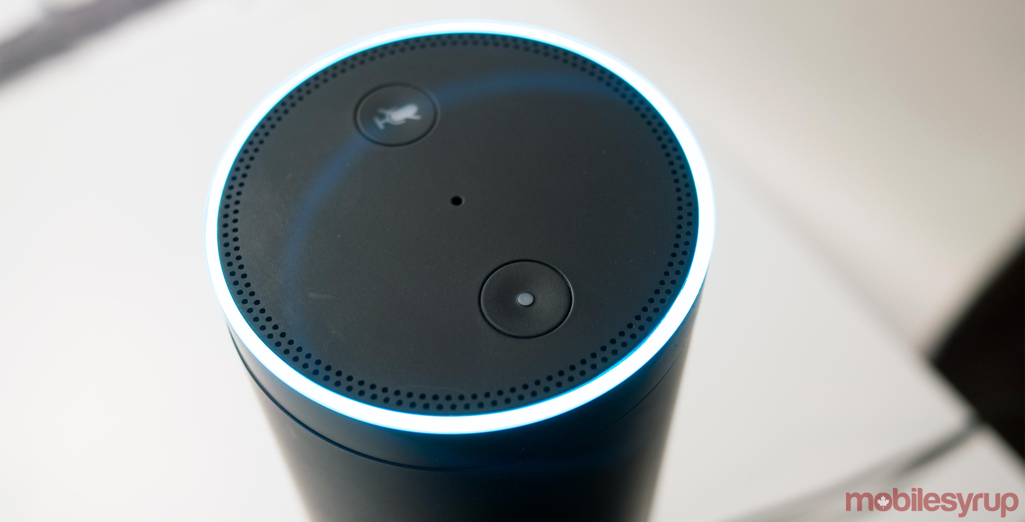 Amazon Alexa, Google Home approved malicious apps that eavesdropped, phished