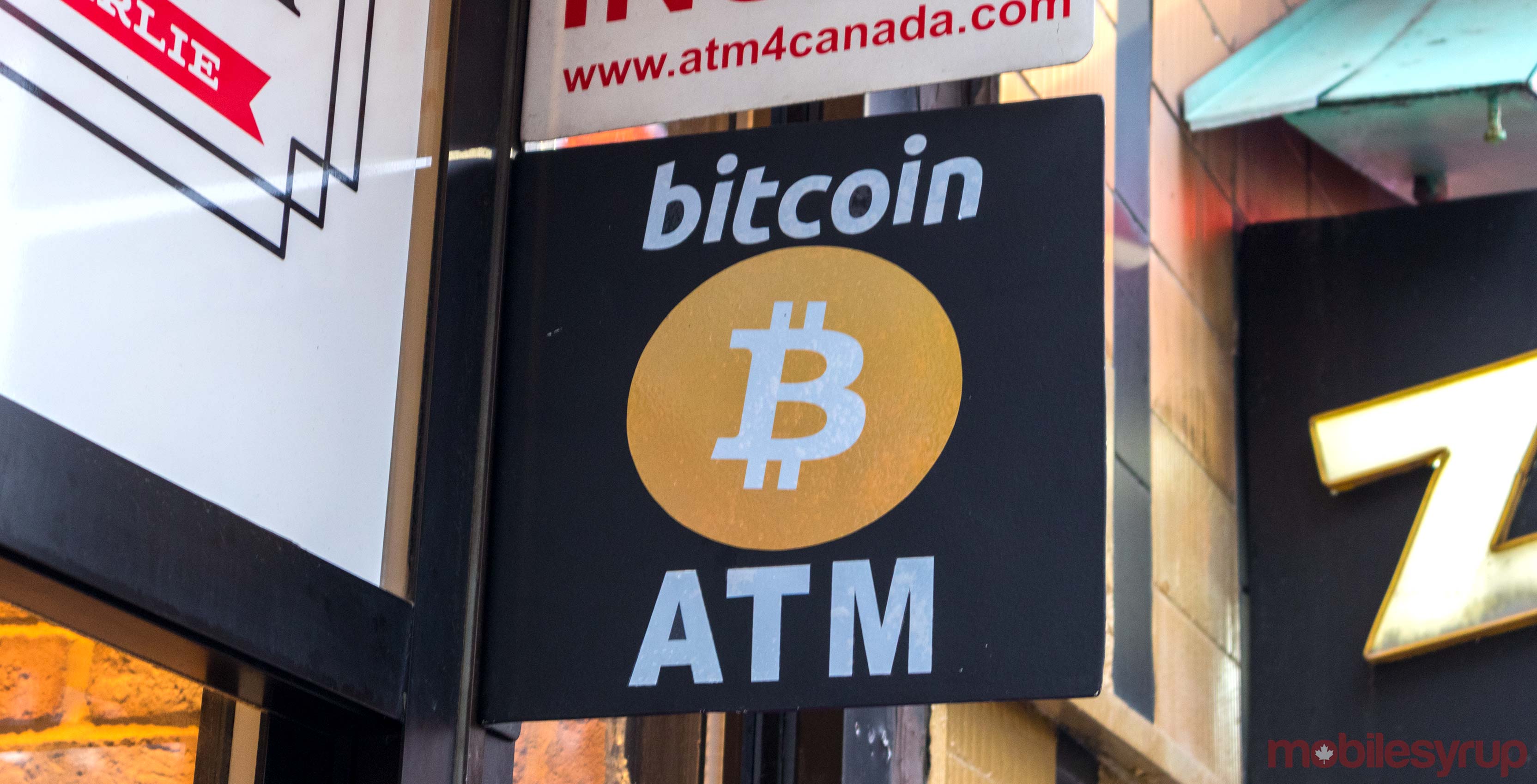 Town of Innisfil to accept Bitcoin as payment for property taxes