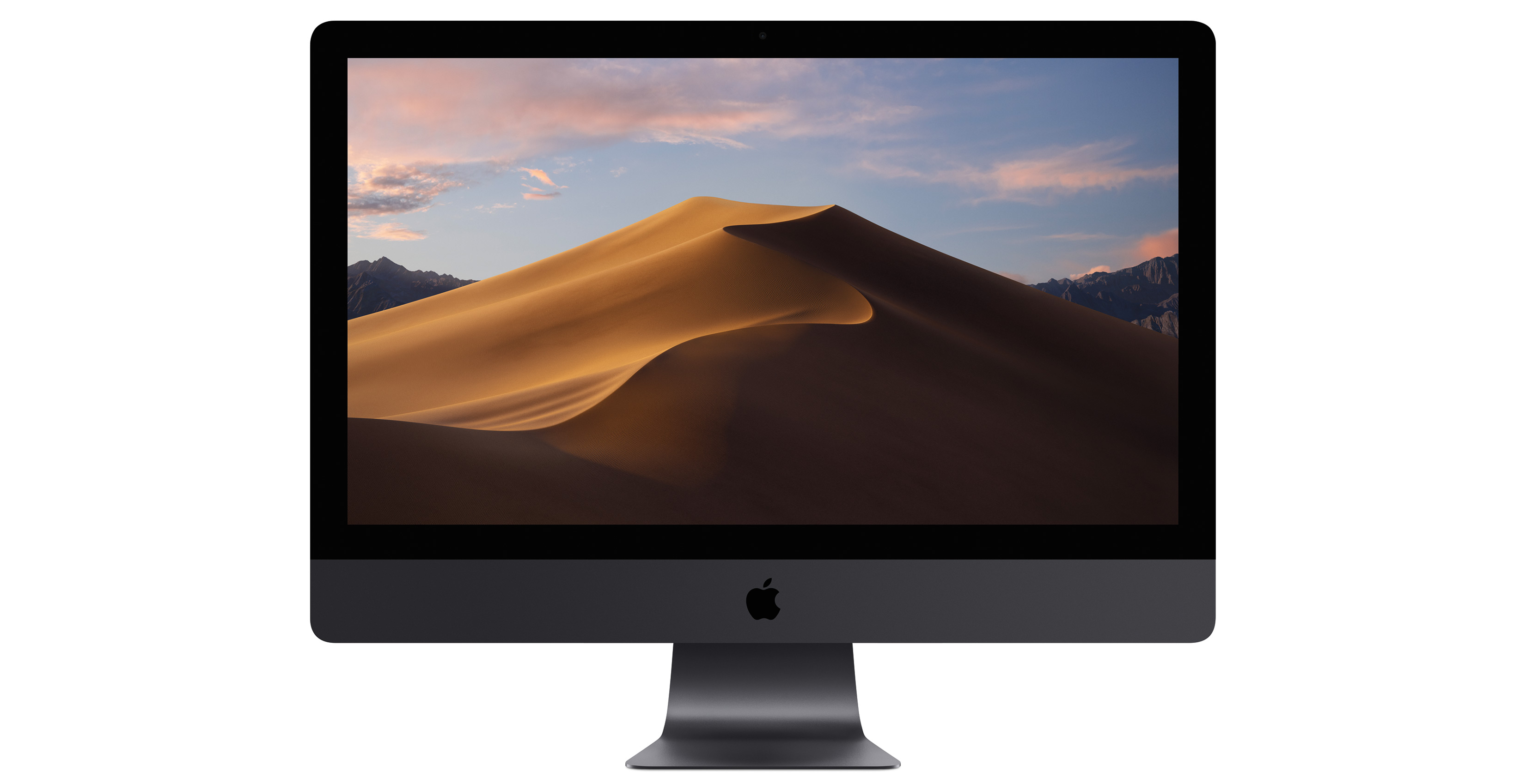 instal the new for mac Mojave