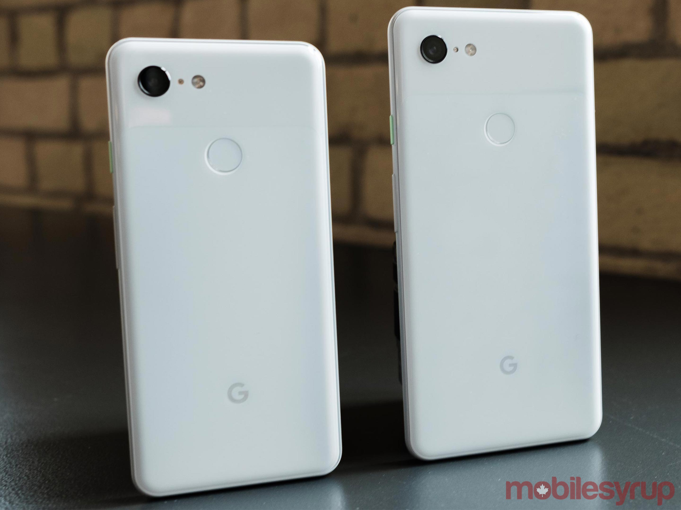 Обзор телефона Google Pixel 3 XL: основные преимущества и недостатки