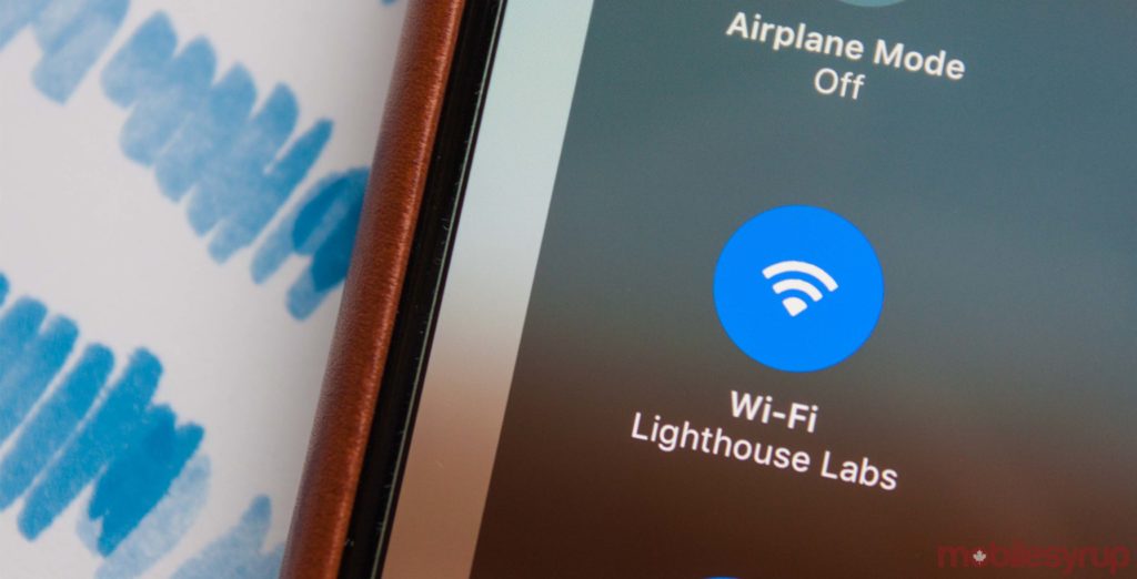 Wi-Fi Alliance introduces new naming conventions, 802.11ax will be WiFi 6