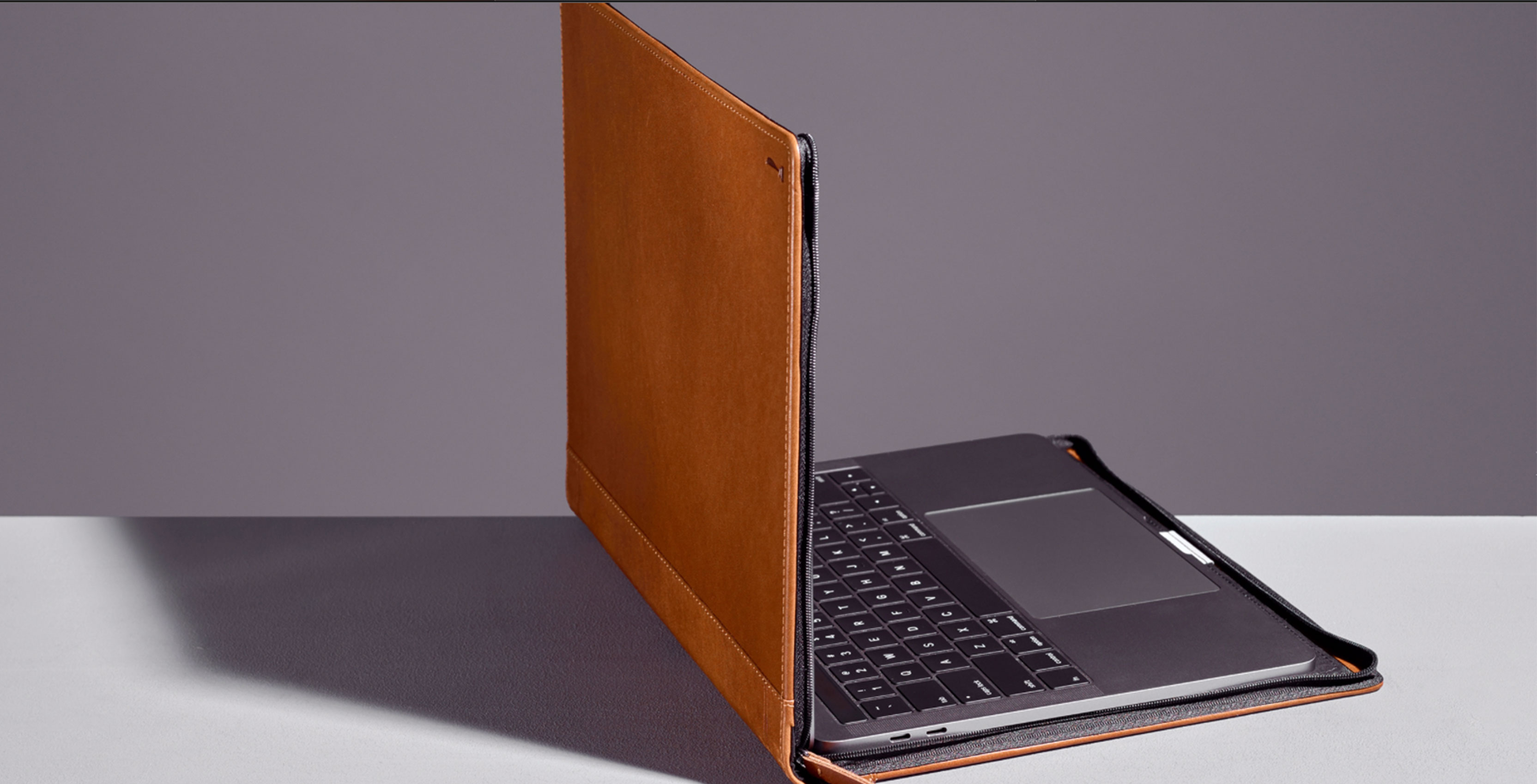 Twelve South S New Macbook Air Case Looks Fantastic