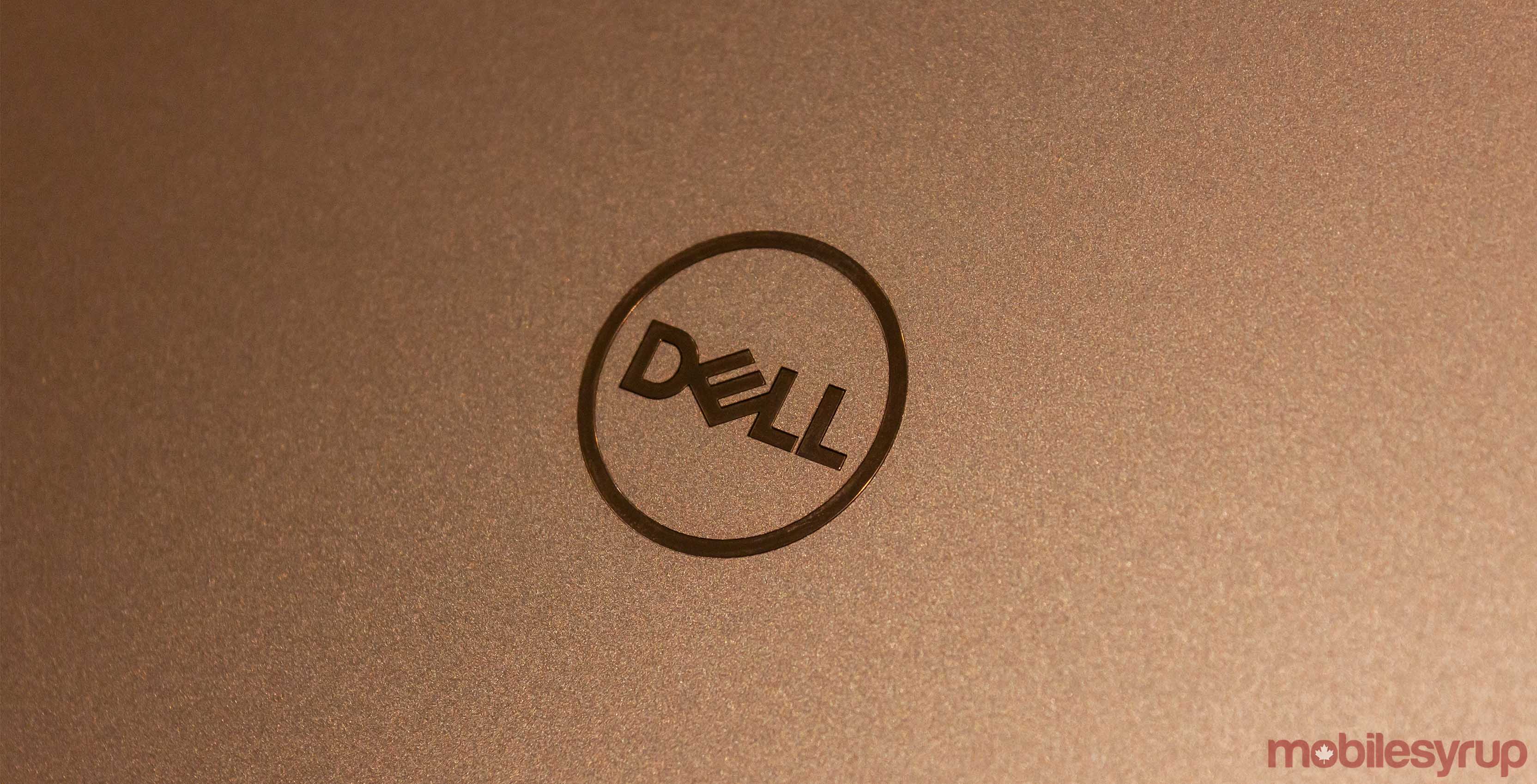 Dell To Update Mobile Connect, How To Screen Mirror Iphone On Dell Laptop