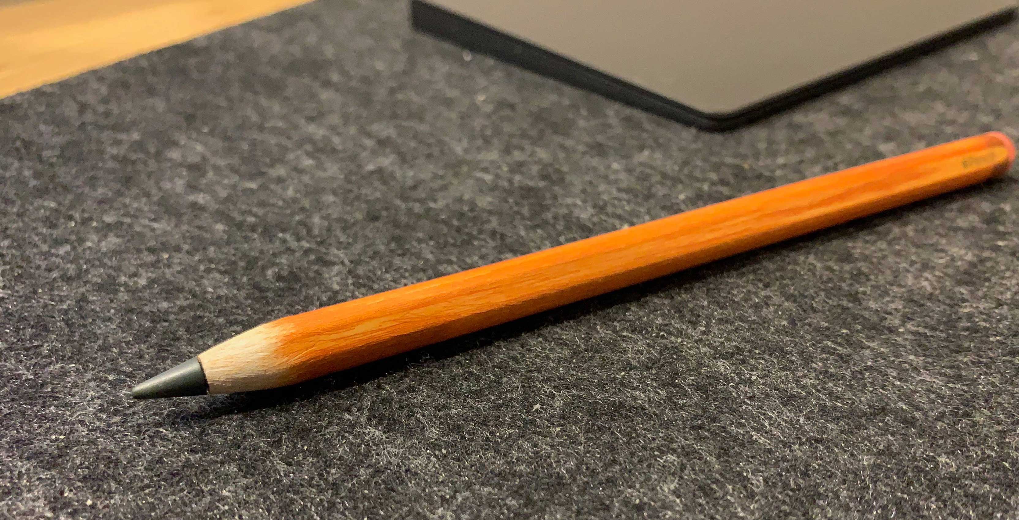 Air pencil. Apple Pencil 2. Wrap Apple Pencil 2. Карандаш обычный. Обычная ручка Apple.