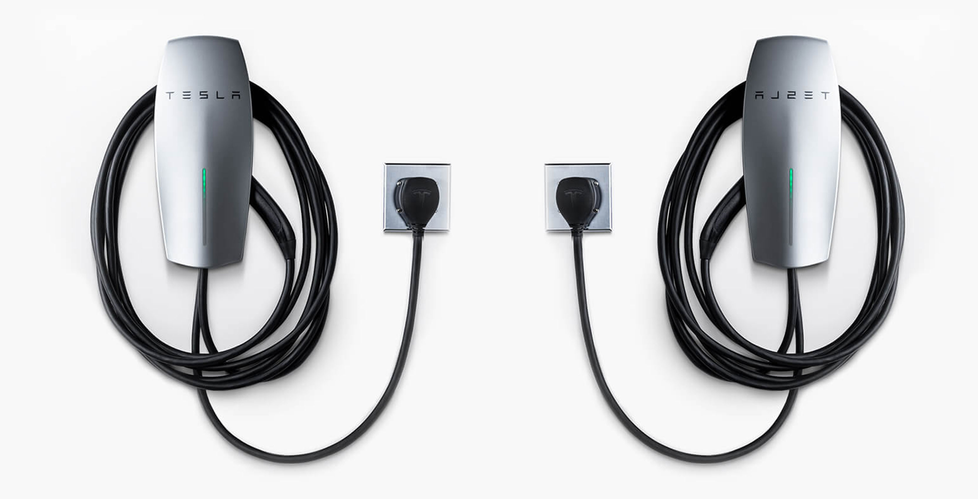 tesla-s-portable-charging-cord-charging-speeds-up-charging-on-the-go