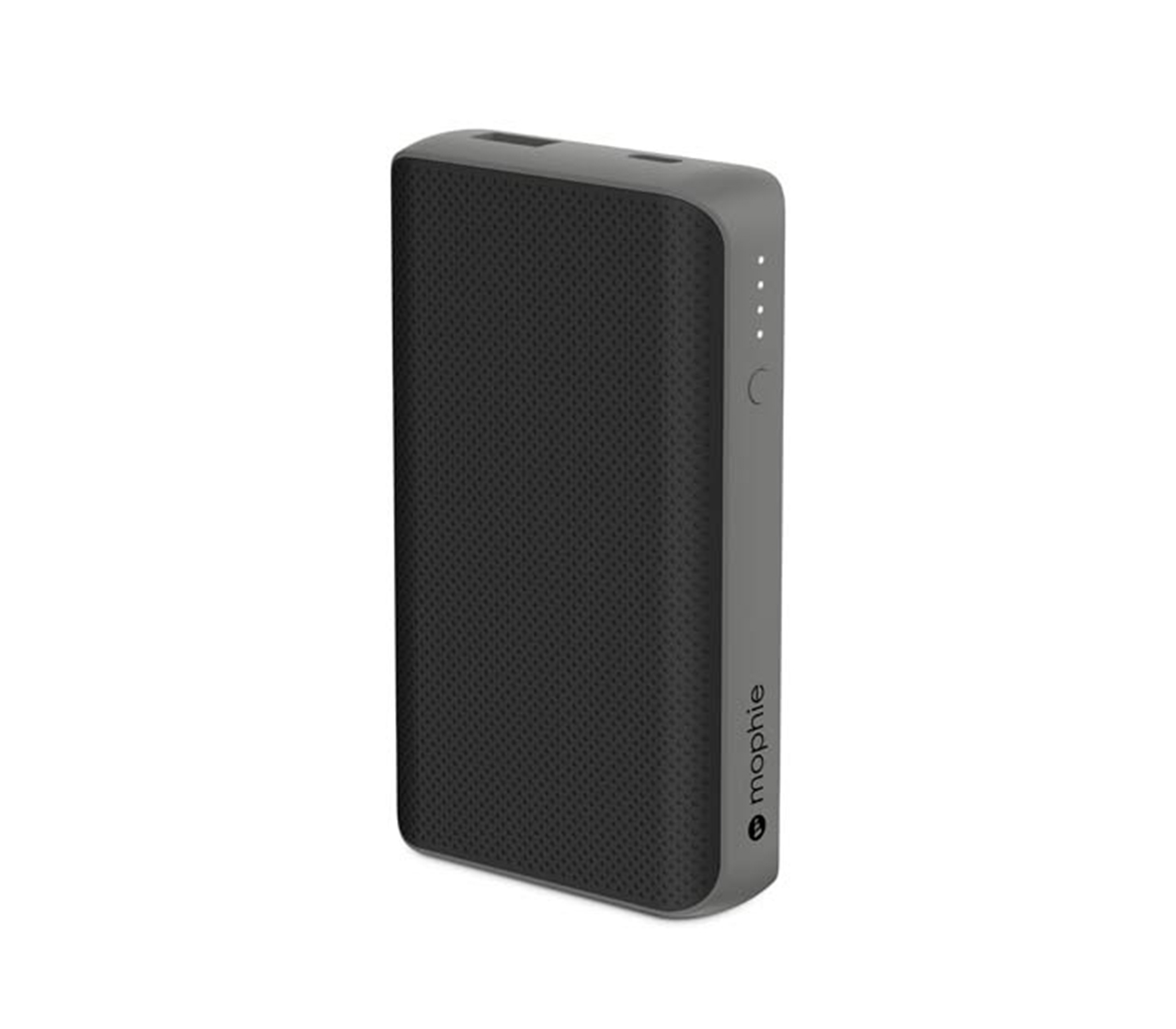 Mophie powerstation PD