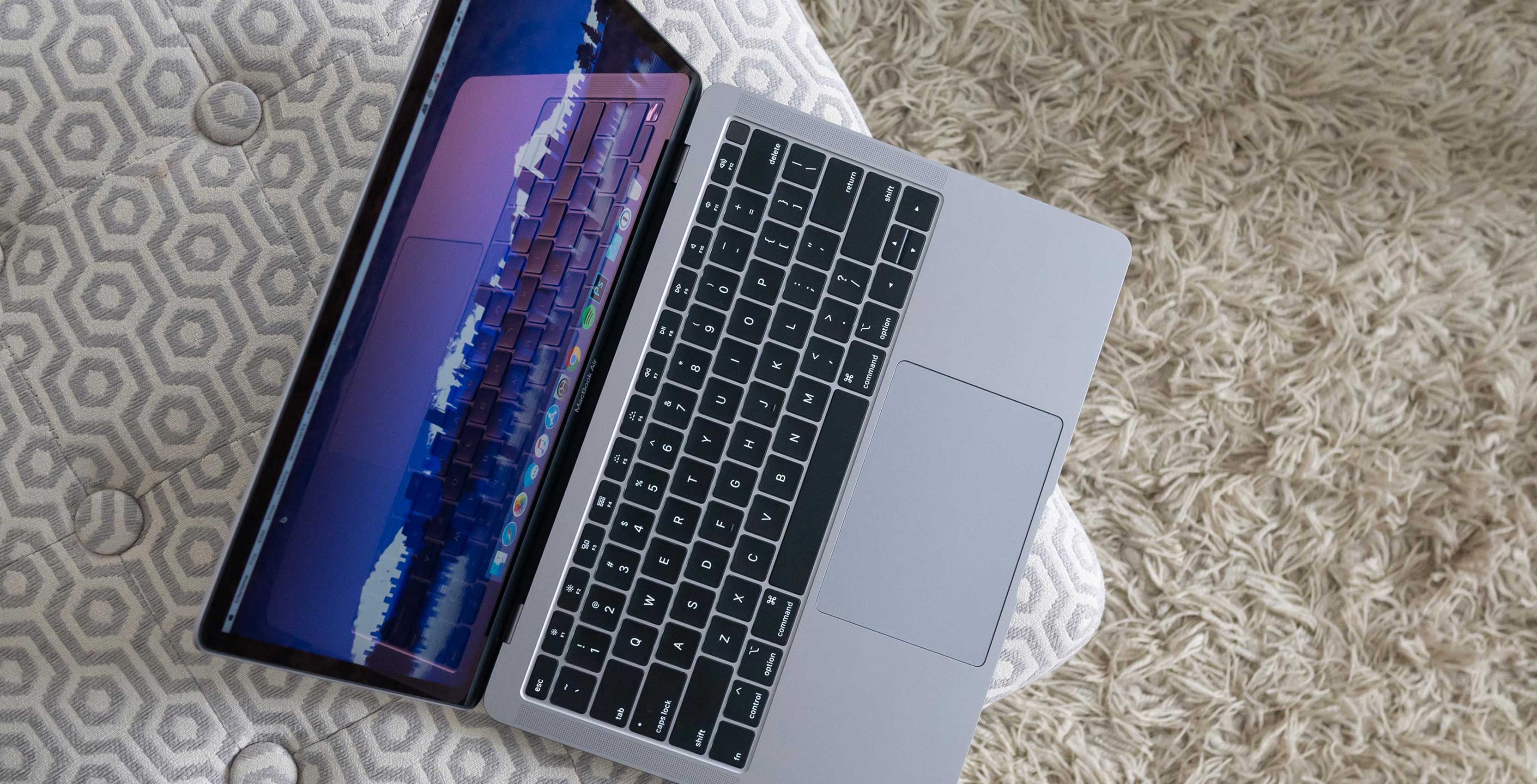 Apple to release 'all-new' 16-inch MacBook Pro and more in 2019: report