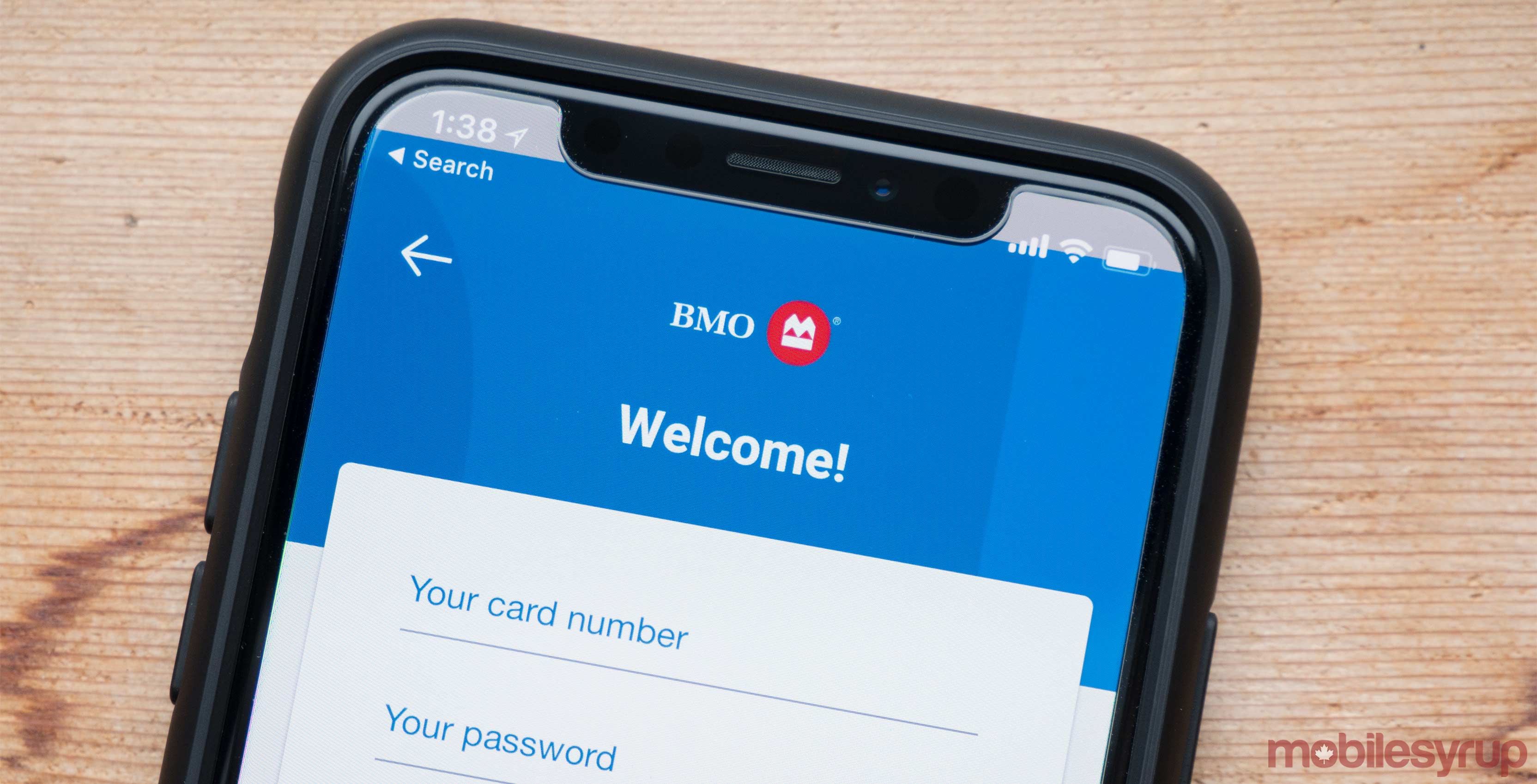 Bmo To Leverage Ai To Deliver Personalized Banking Insights