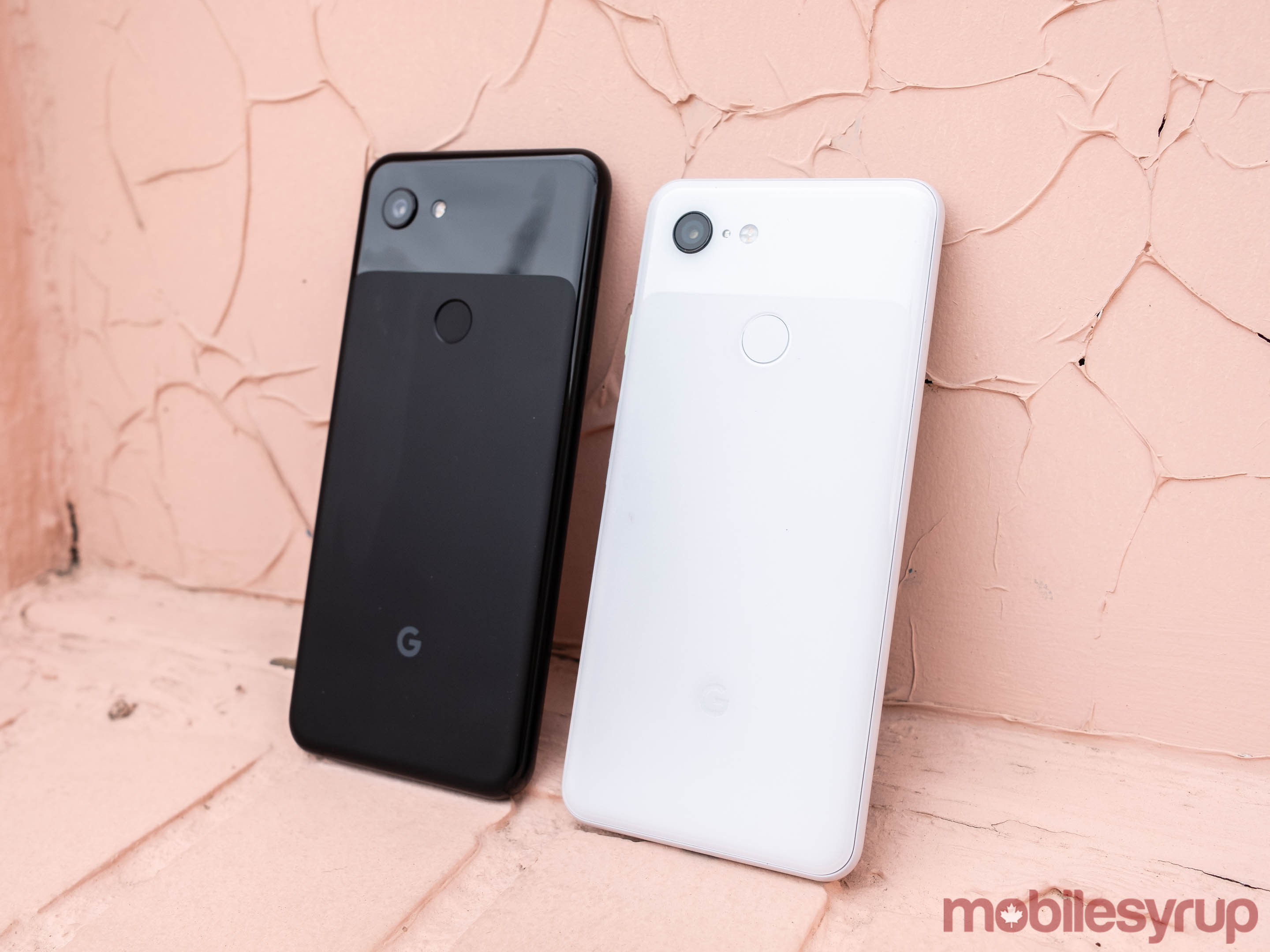 Google Pixel 3a Review: A new Nexus