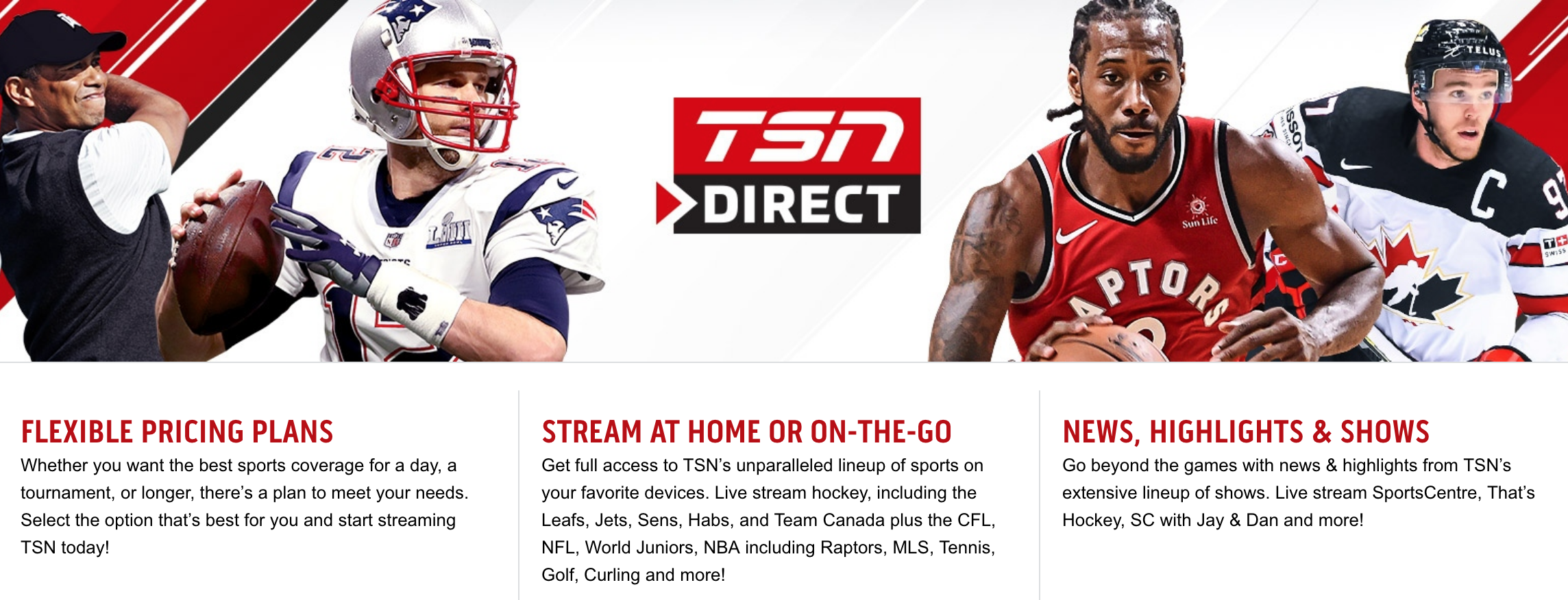 Heres how to stream the Raptors vs Warriors NBA finals in Canada