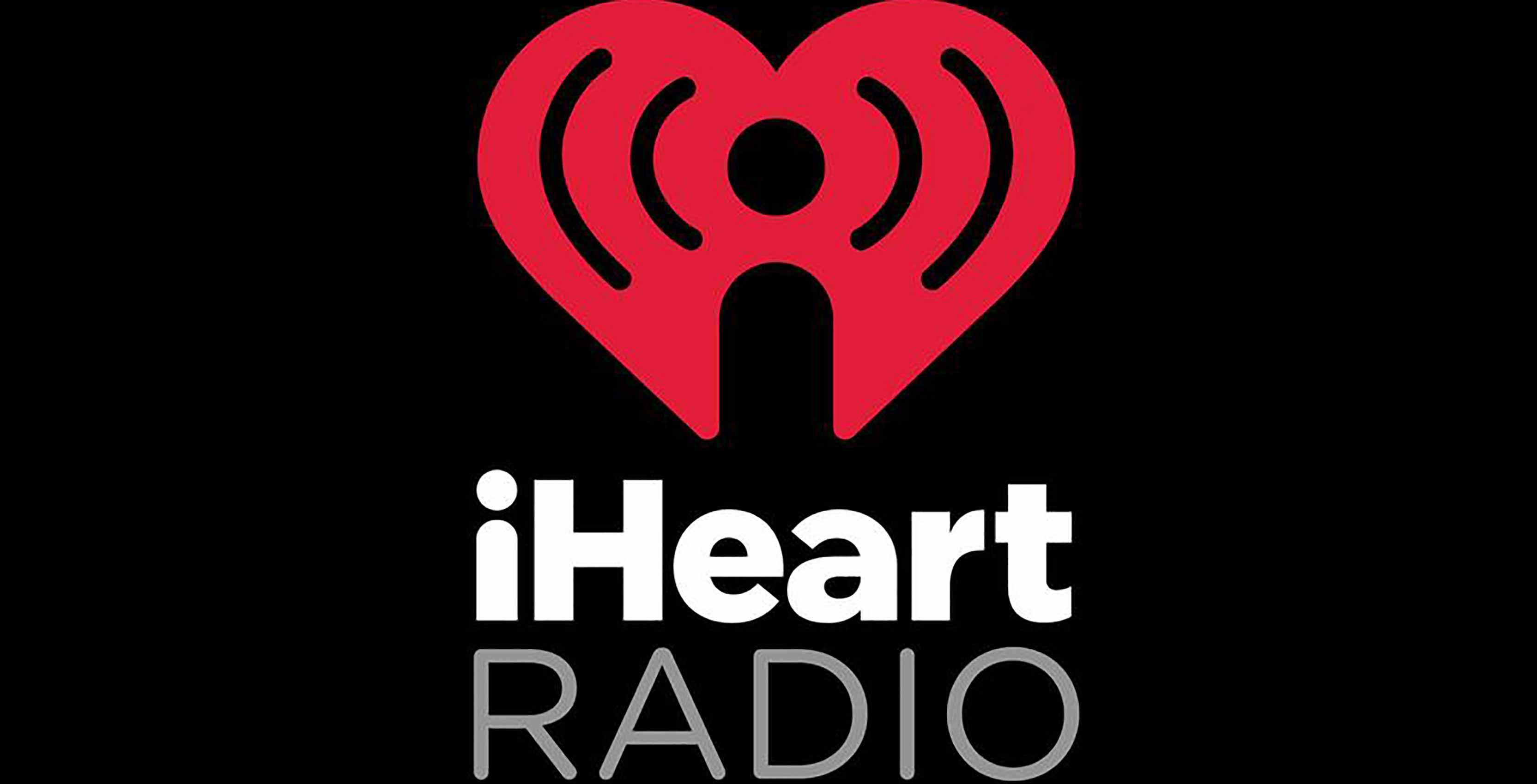 Bluesound to Offer iHeartRadio Streaming Internet Radio 