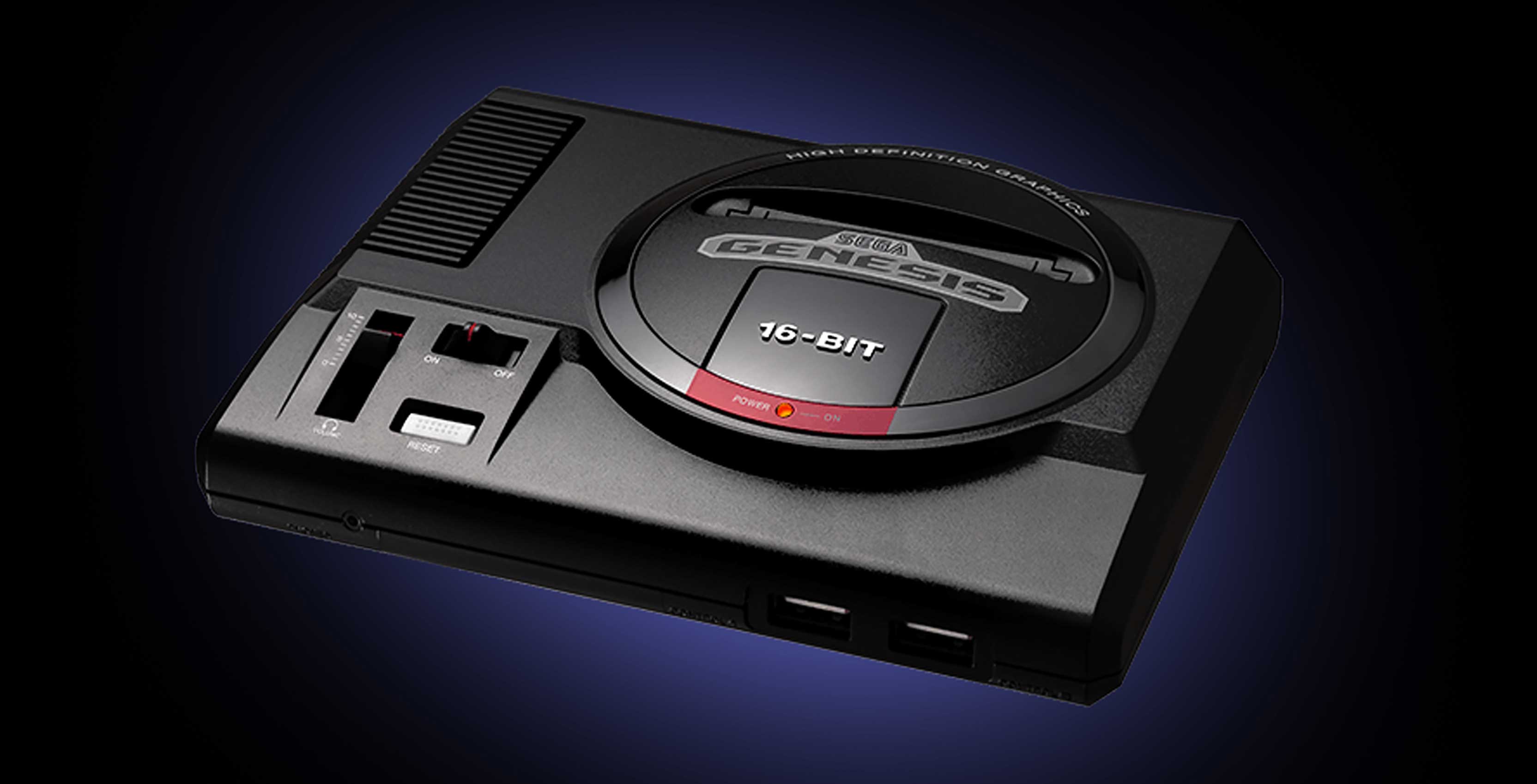 Mega mini gaming. Приставка Sega Mega Drive Genesis Mini. Sega Mega Drive 2 Mini. Sega Mega Drive Retro Genesis. Sega Mega Drive 2 Genesis.