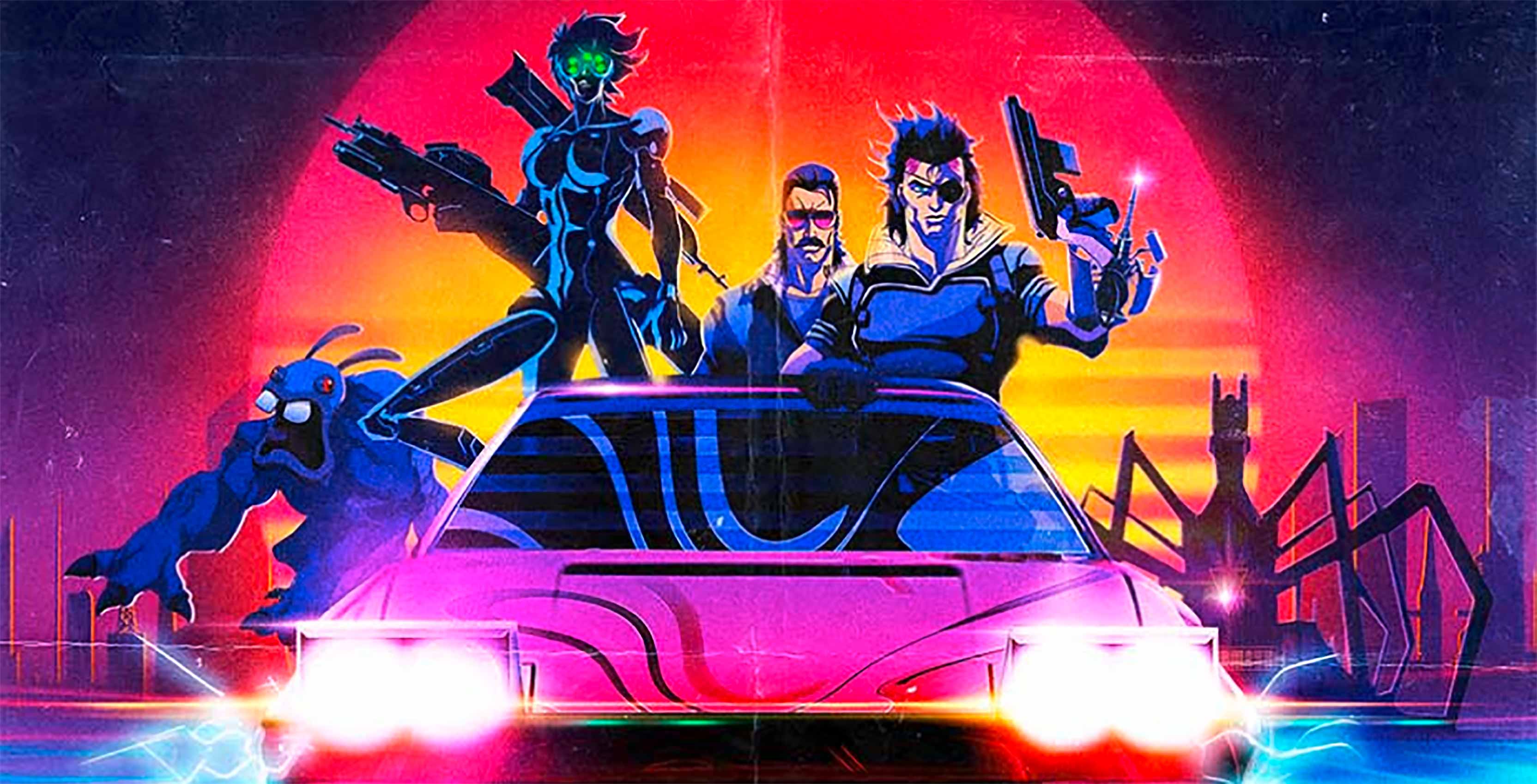 far cry blood dragon ps5 download