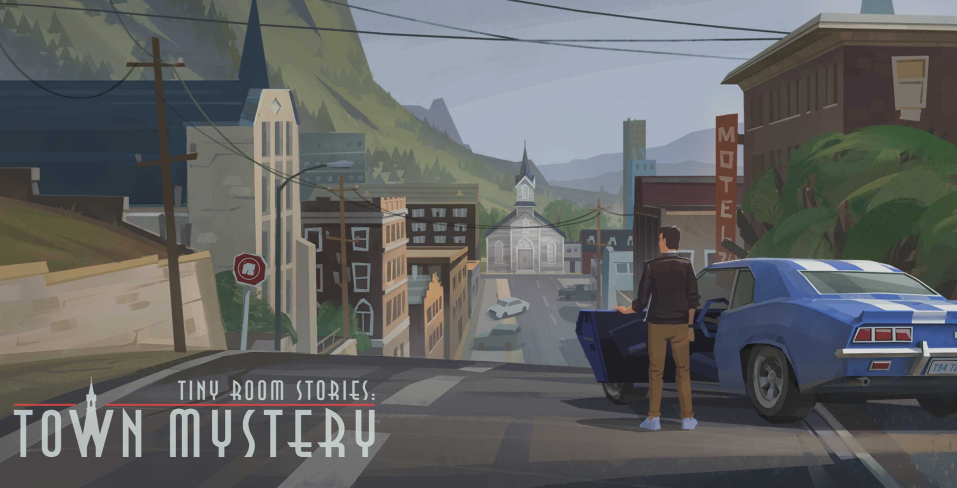 Тини румс. Tiny Room stories: Town Mystery. Игра “ tiny Room story: Town Mystery”. Тини рум. The movies игра.