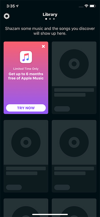 New Apple Music Subscribers Can Get A 6 Month Free Trial Through