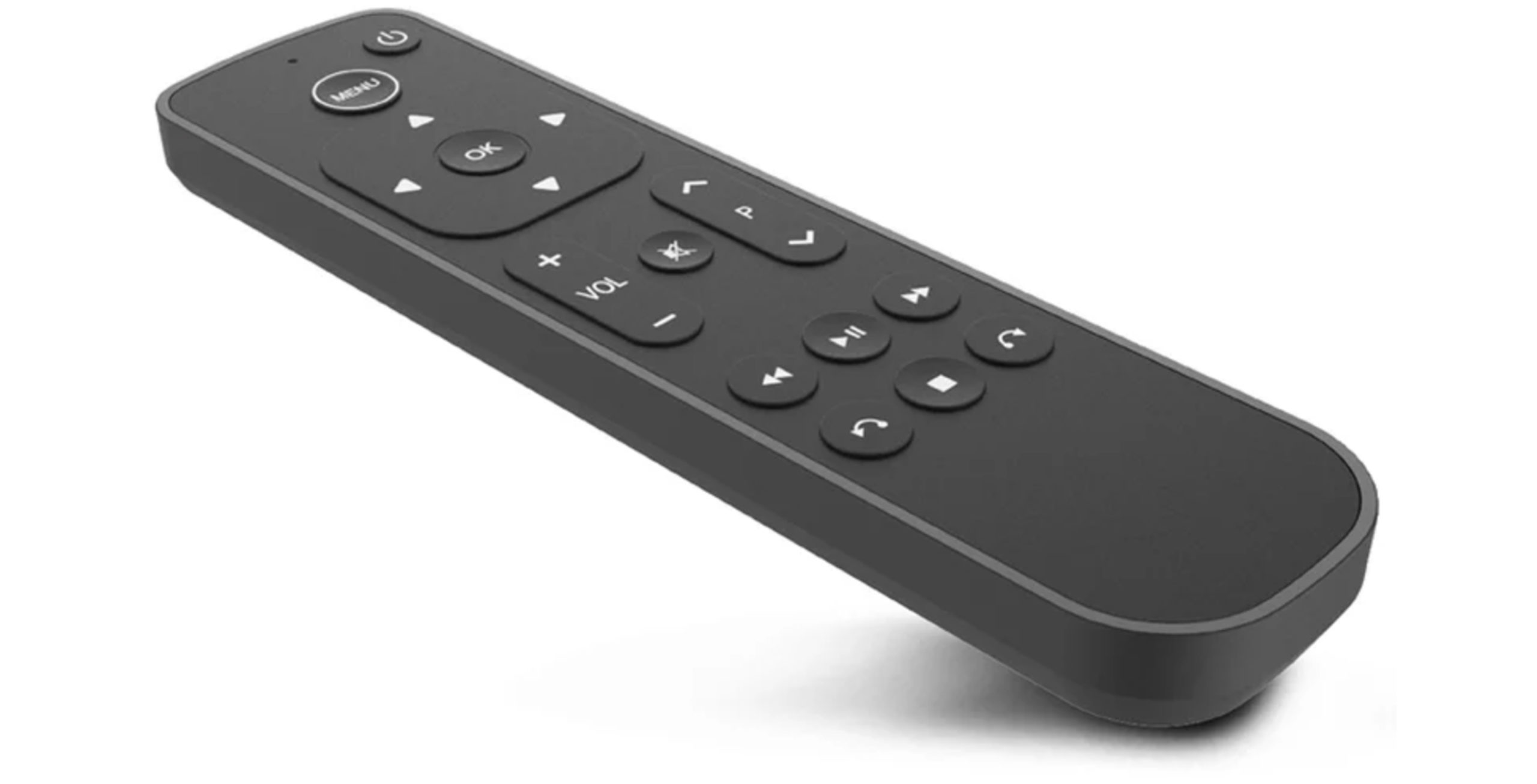 Пульт дистанционного управления тв. Пульт Apple TV Remote (2021). Пульт Apple TV 3.