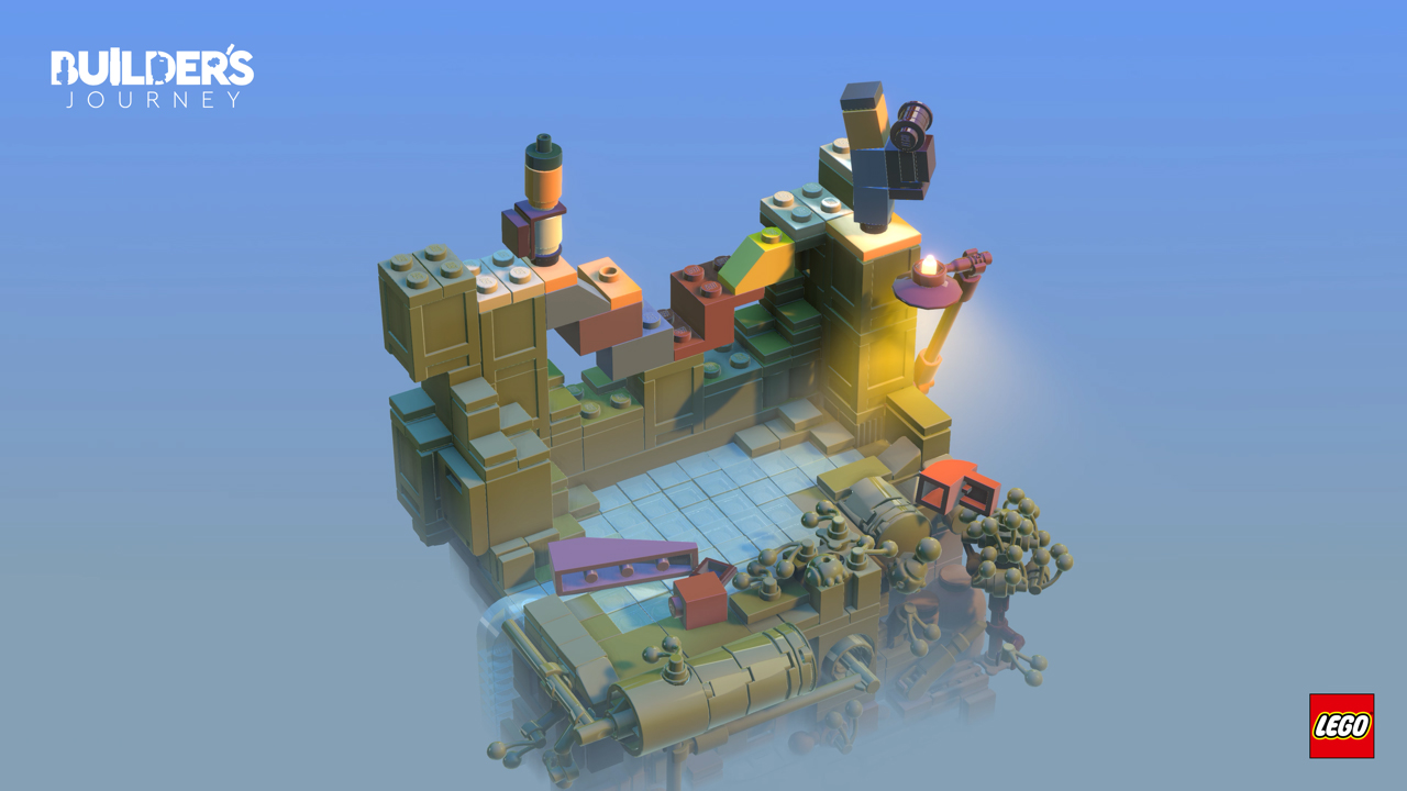 lego-builders-journey-3