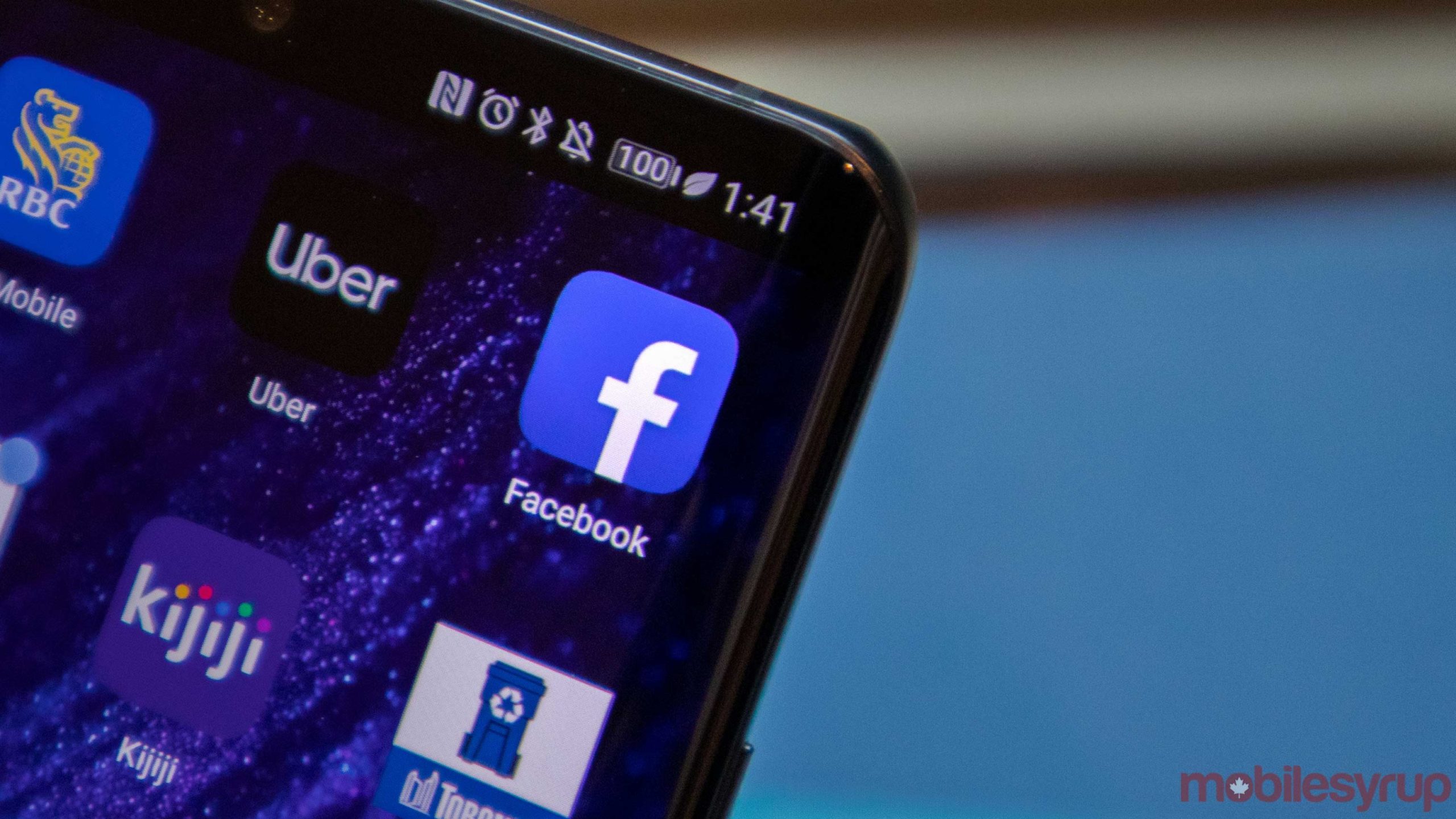 Facebook Header Revamped Scaled