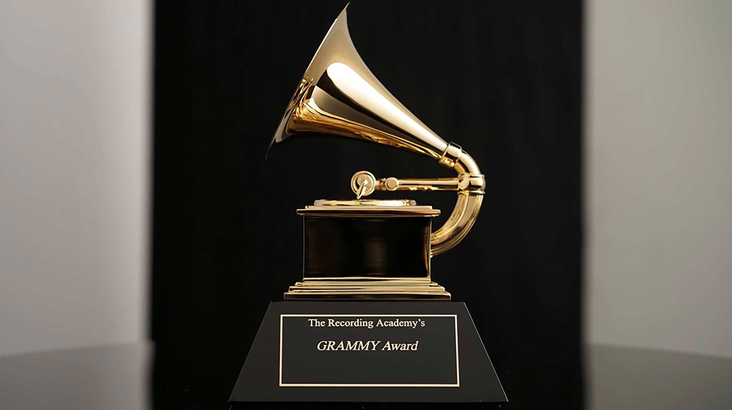 All Grammy Winners 2024 Korry Mildrid