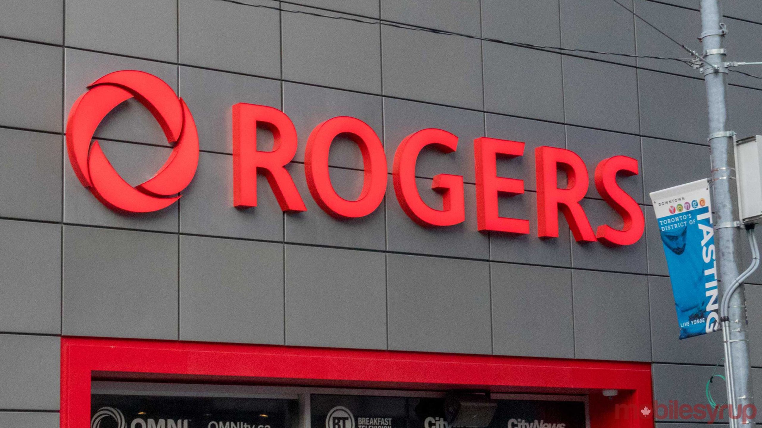 Rogers Header Revamp Scaled