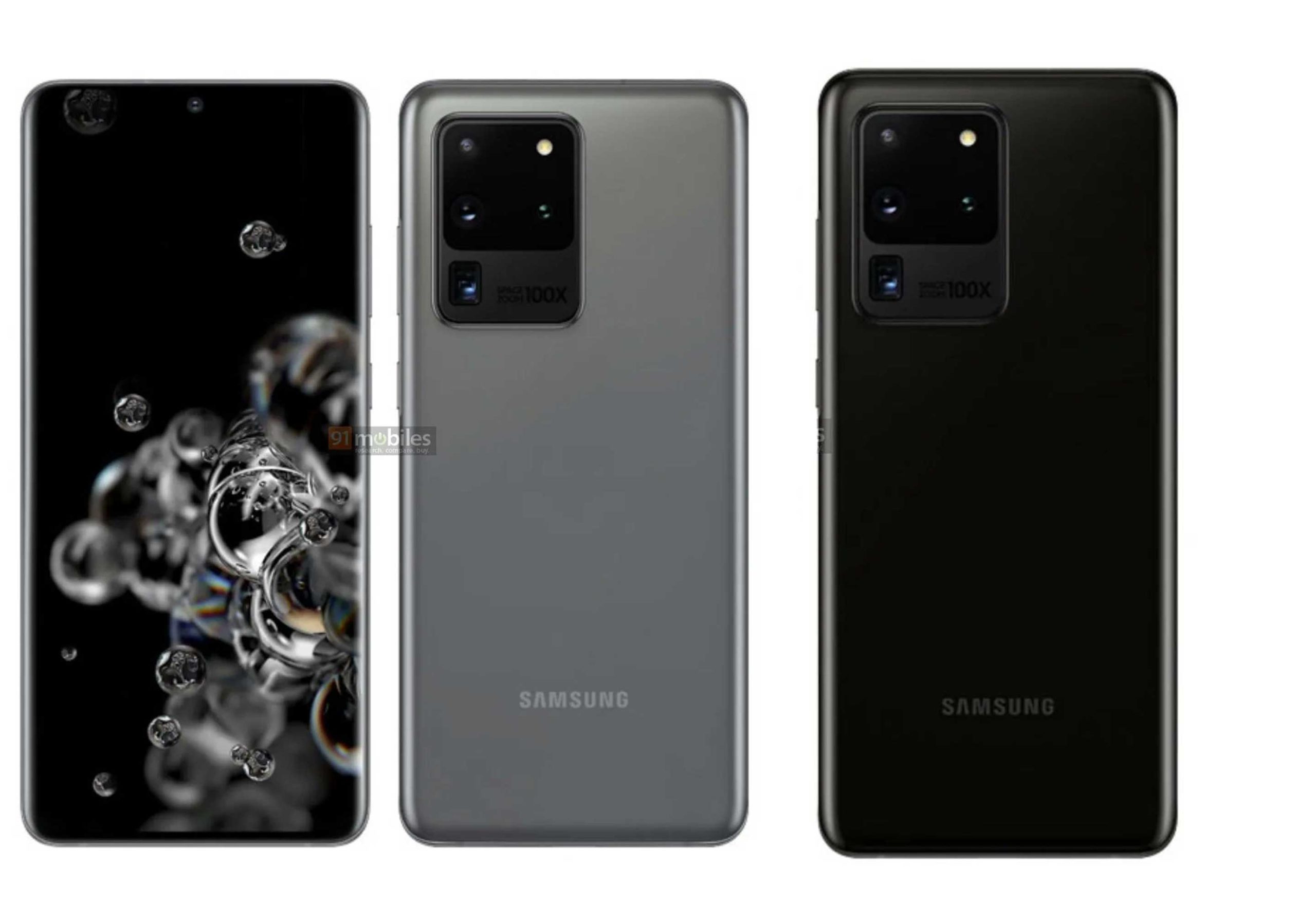 Какой самсунг s23. Samsung Galaxy s23 Ultra. Самсунг с 23 ультра. Samsung Galaxy s23 Ultra 5g. Samsung Galaxy s23 Ultra Plus.