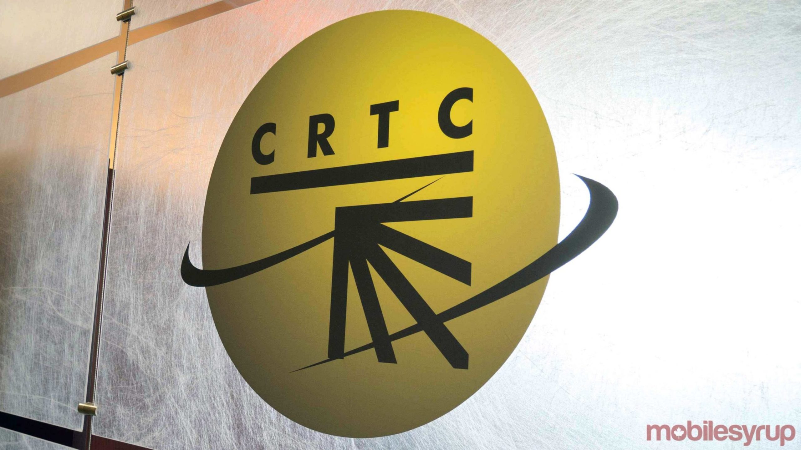 CRTC says concerns about phone bills heard 'loud and clear'
