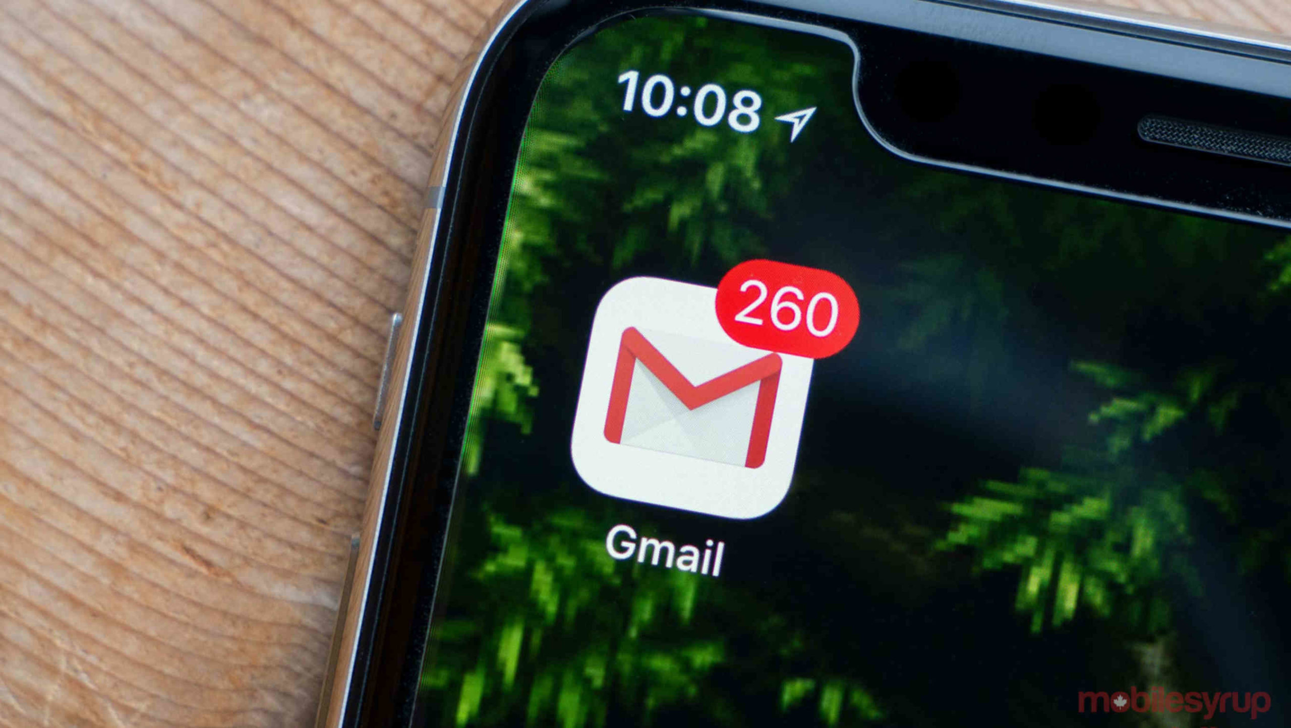 How To Set An Email Signature In Gmail On Desktop And Mobile