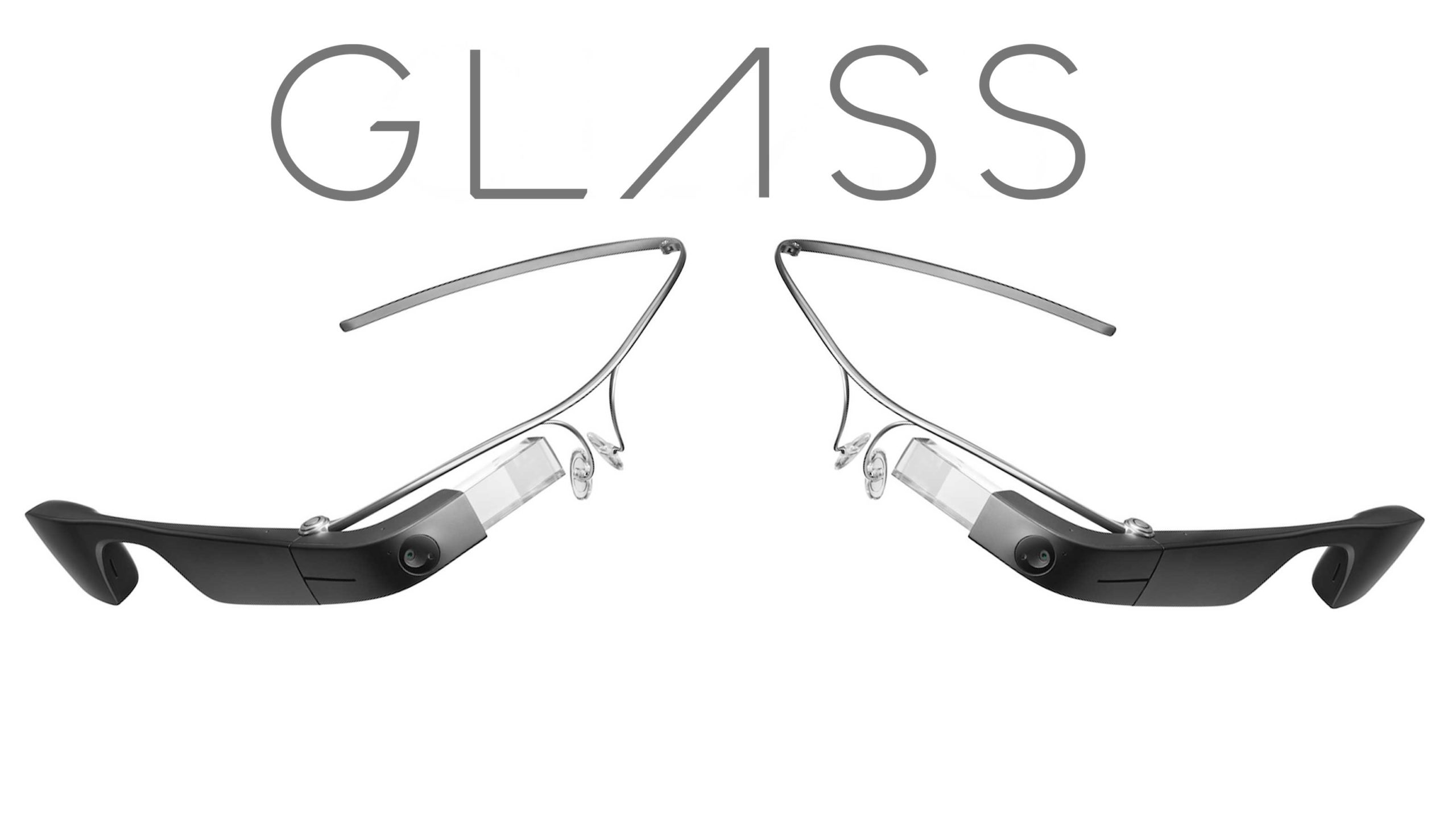 Google has made it a little easier to get Google Glass