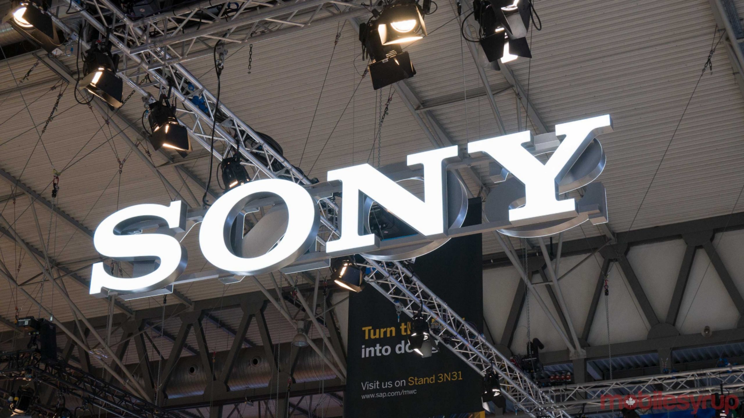 Sony Header Revamp Scaled