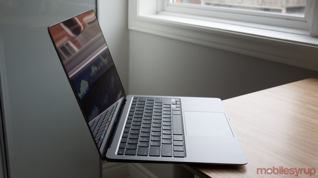 Apple to launch ARM-powered Mac laptops and desktops in ...