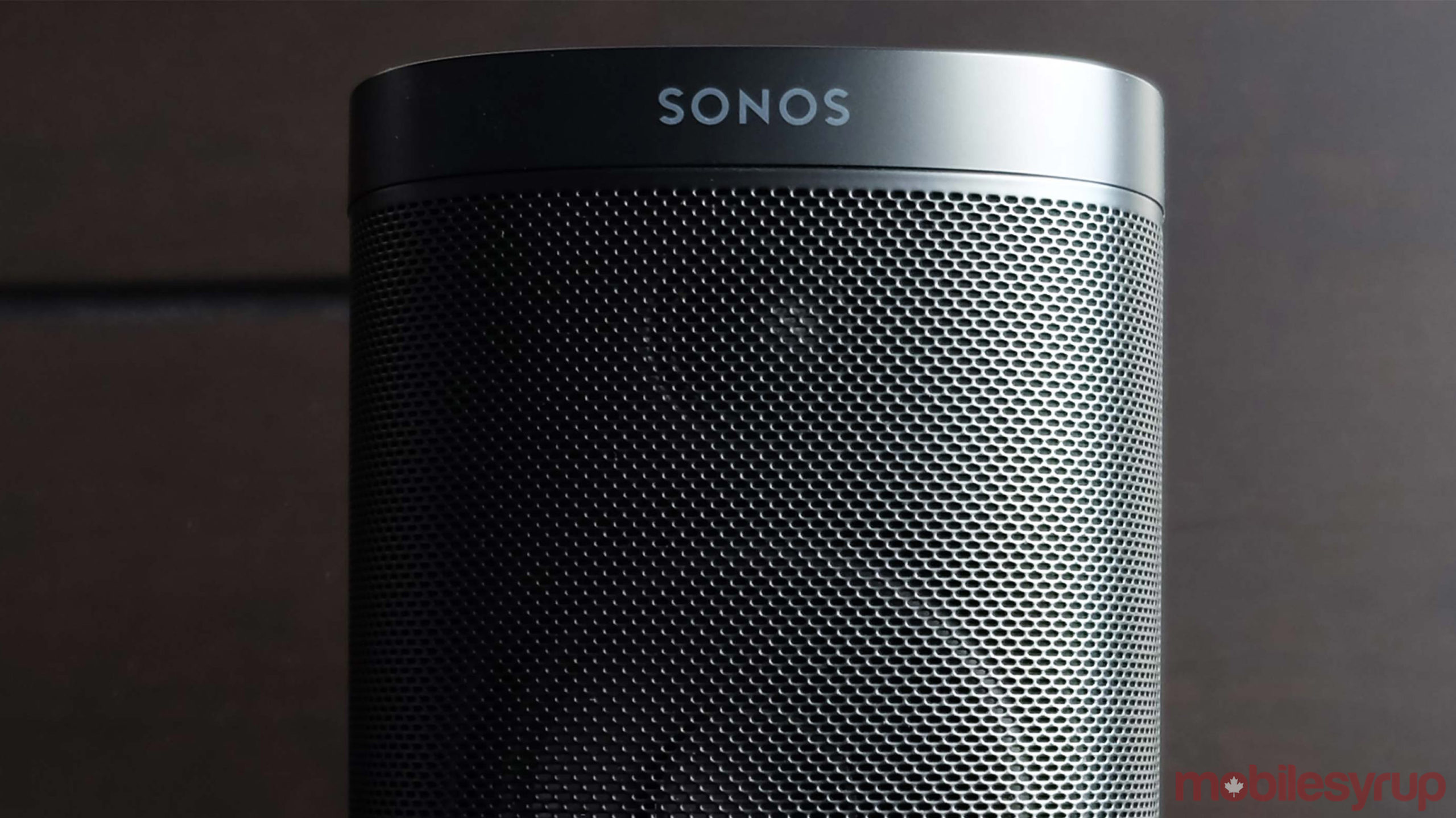 sonos fathers day sale