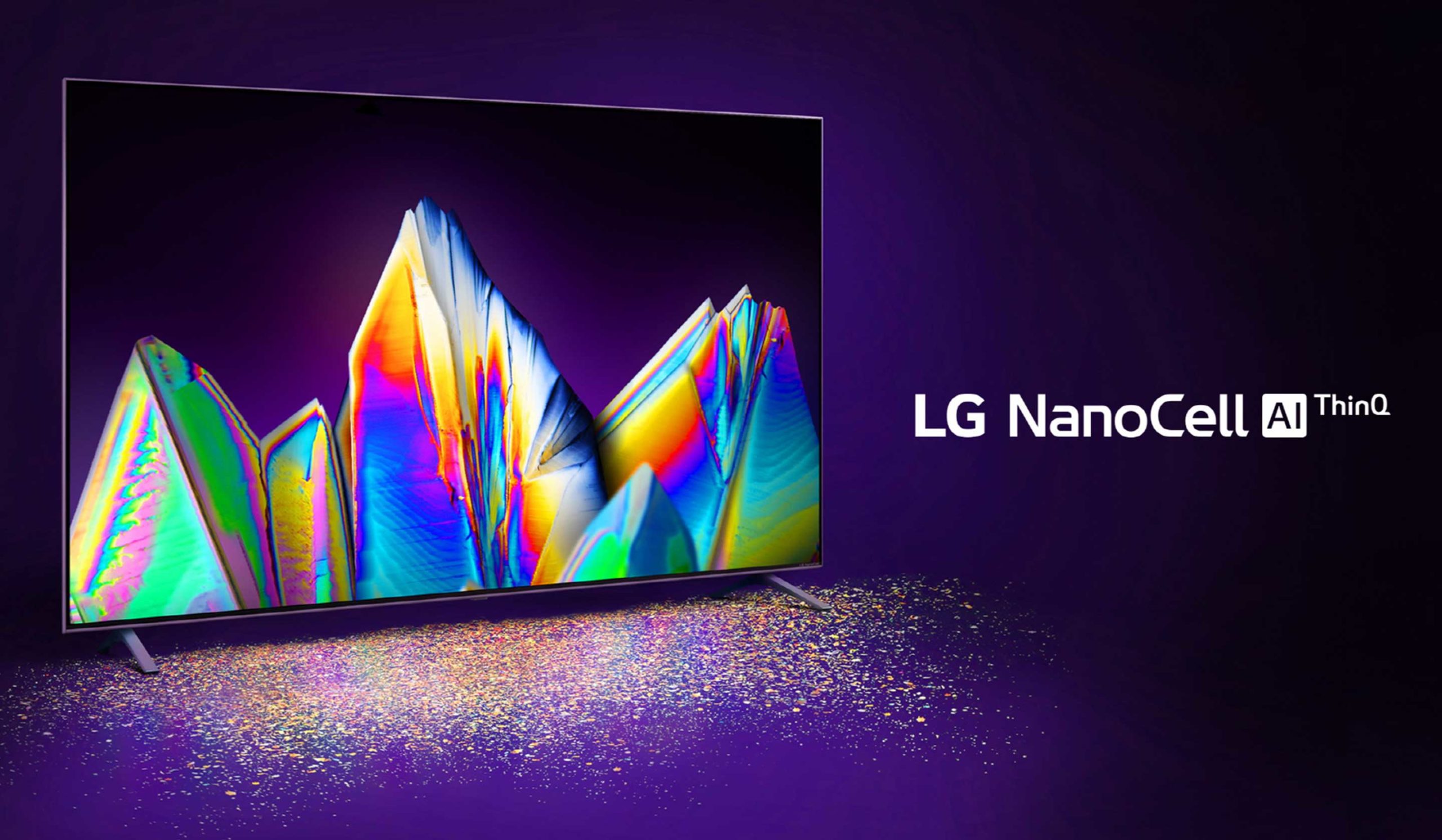 Телевизор lg nano cell. LG NANOCELL 2020. LG NANOCELL 8k. Телевизор LG 65nano956na 8k. 8k телевизор LG 55nano956pa.