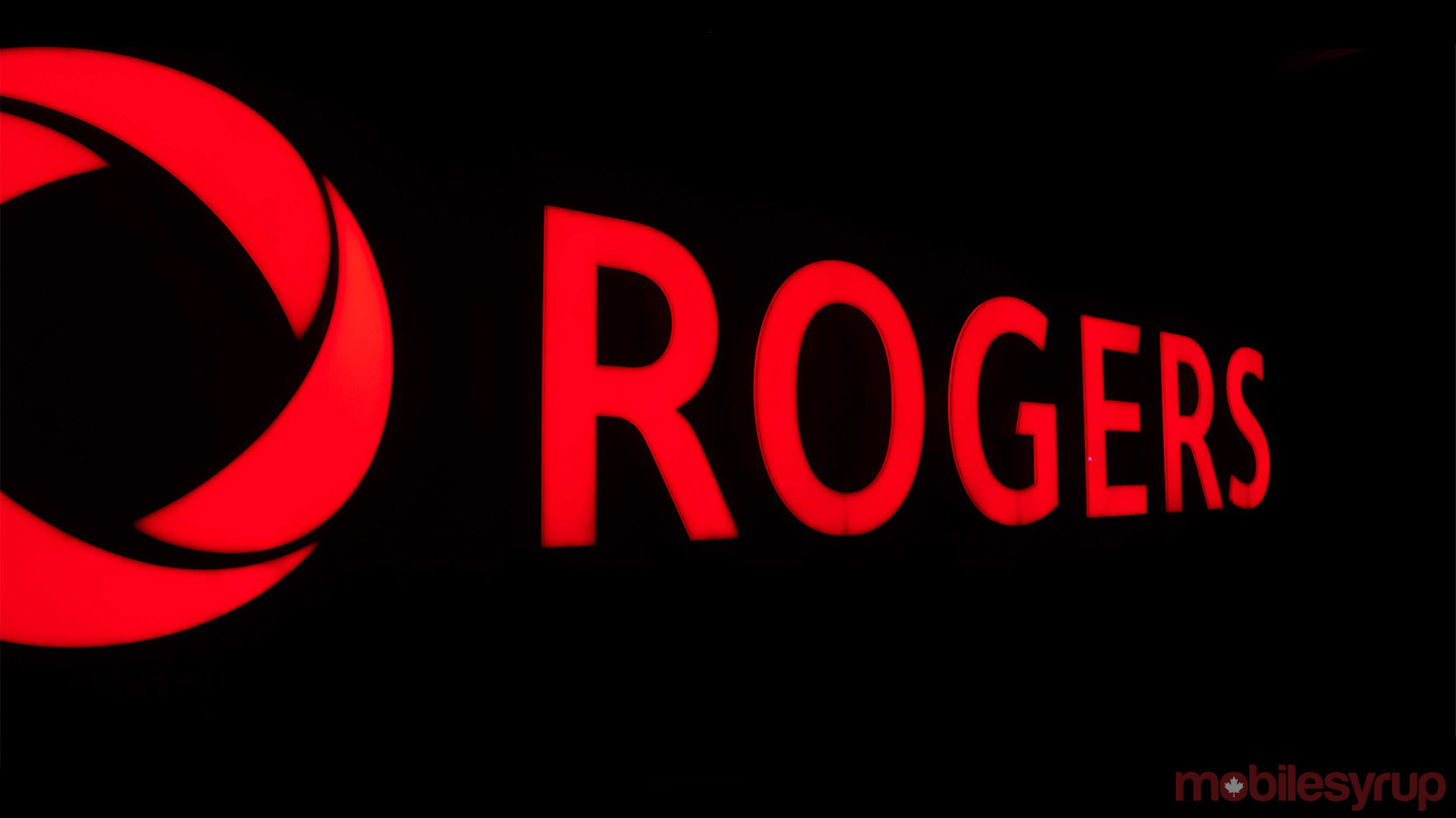 Rogers Header Bold Resizzled Scaled